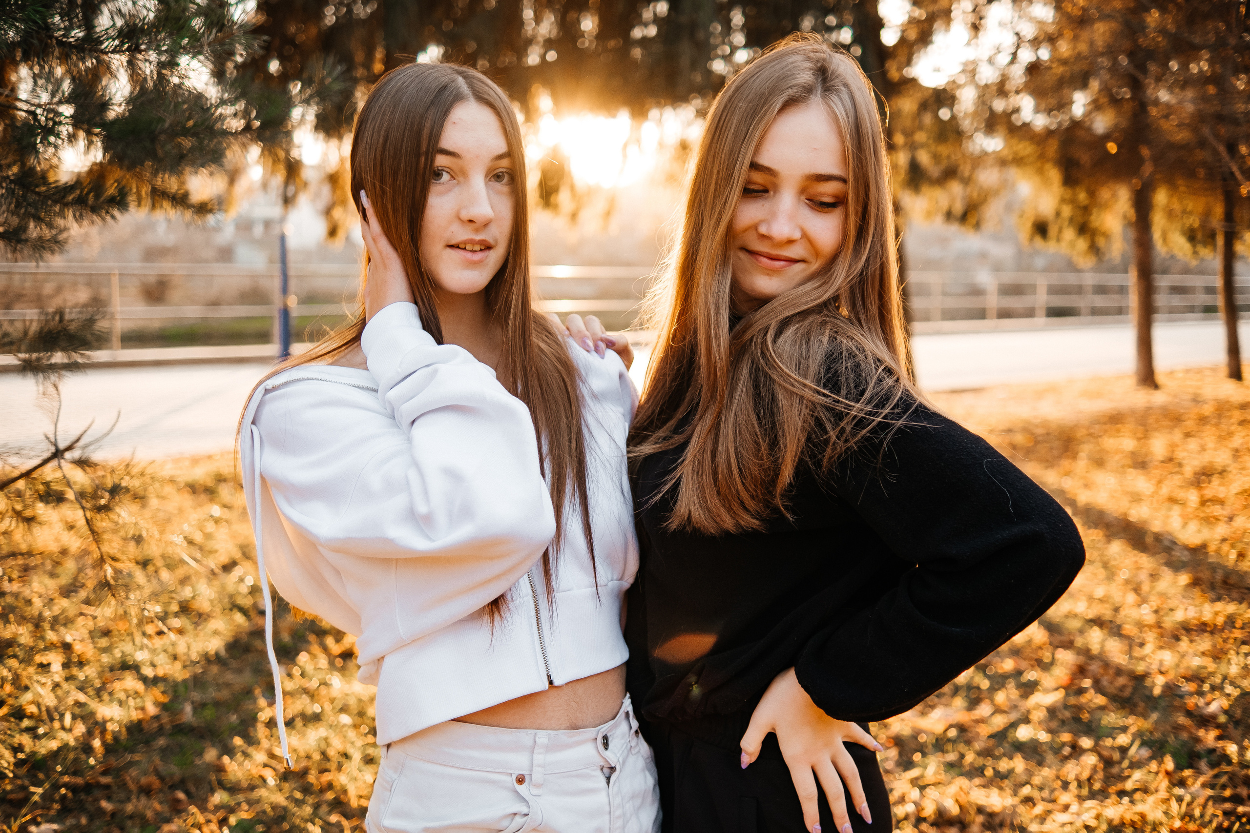 Випускні альбоми SCHOOL PHOTO BOOK