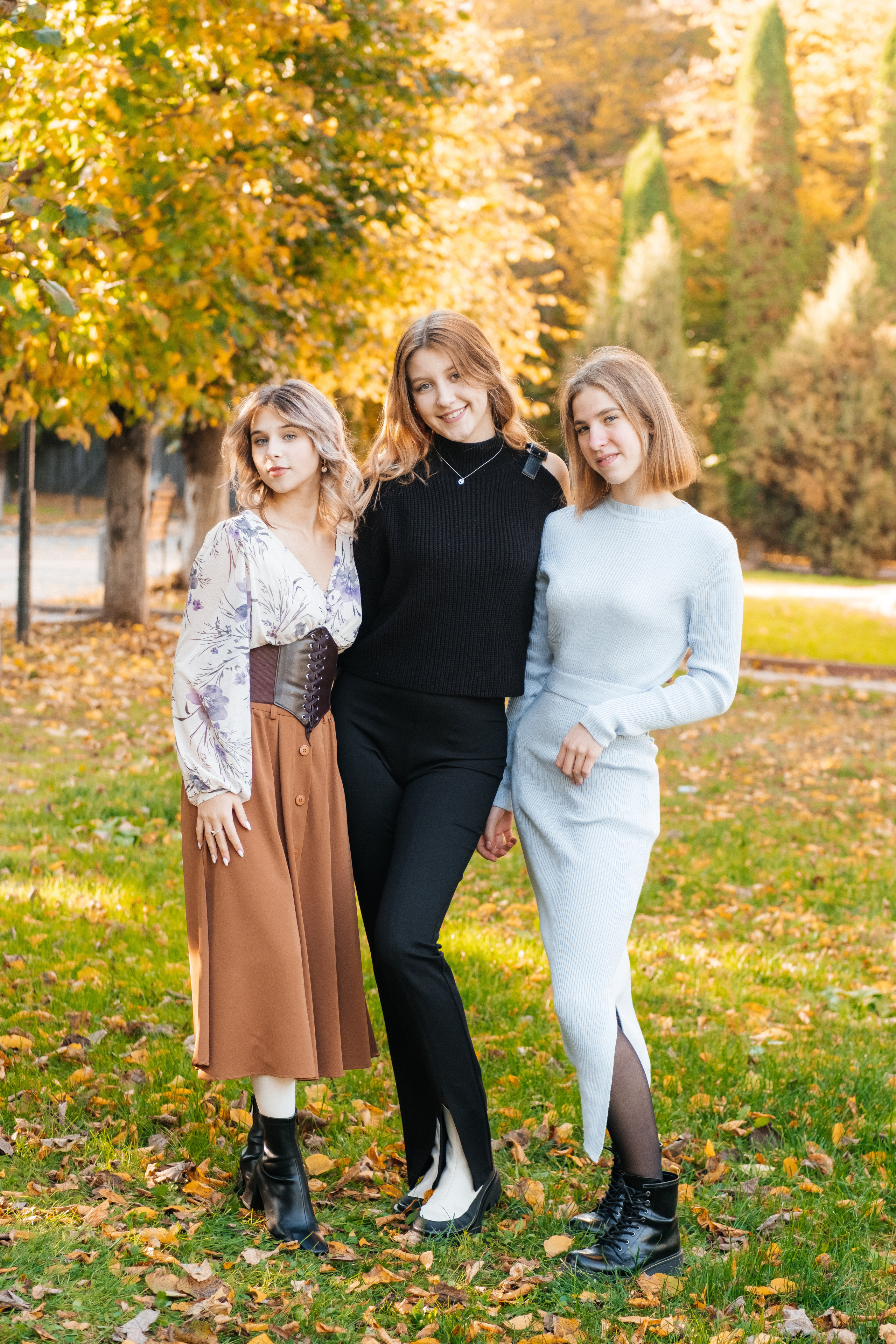 Випускні альбоми SCHOOL PHOTO BOOK