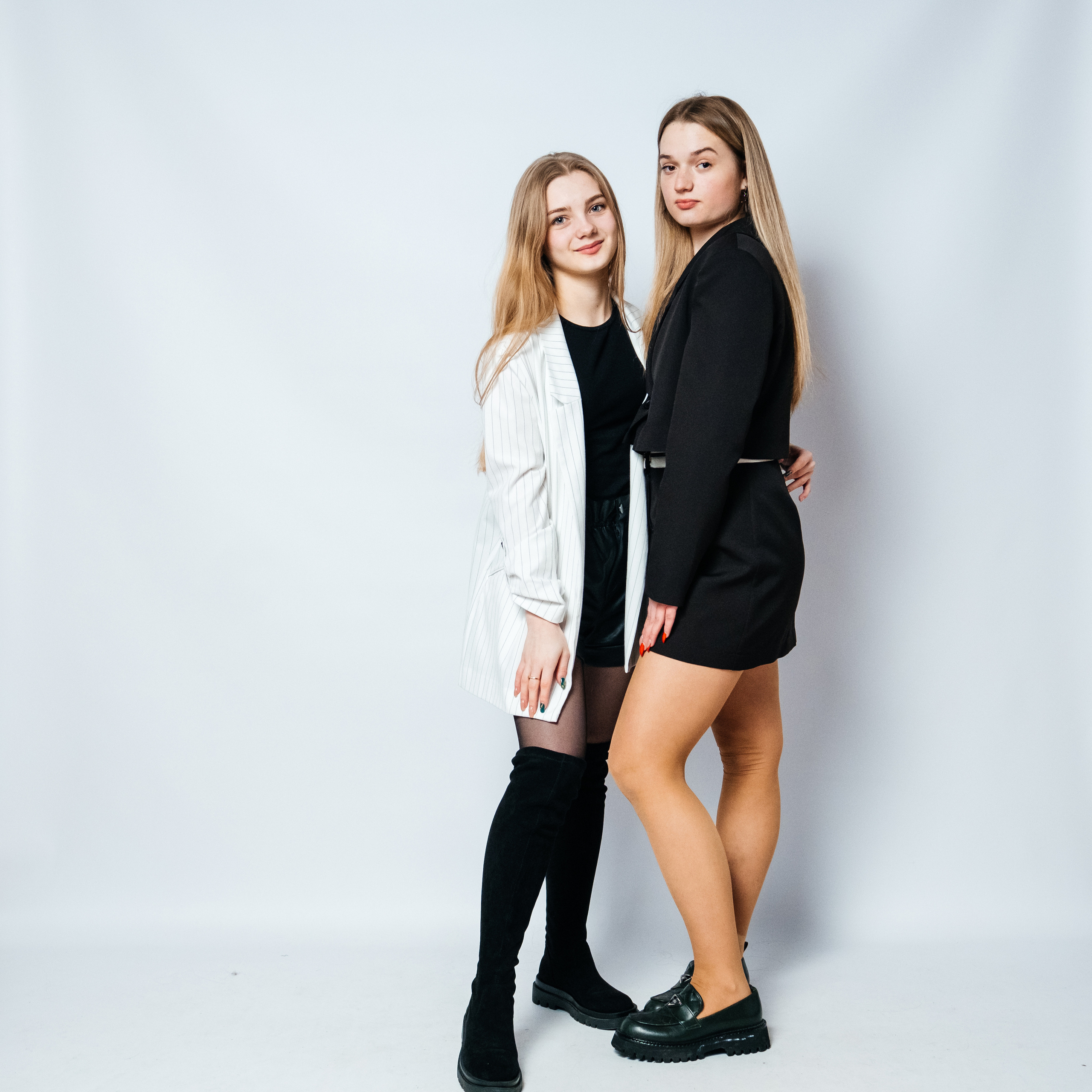 Випускні альбоми SCHOOL PHOTO BOOK