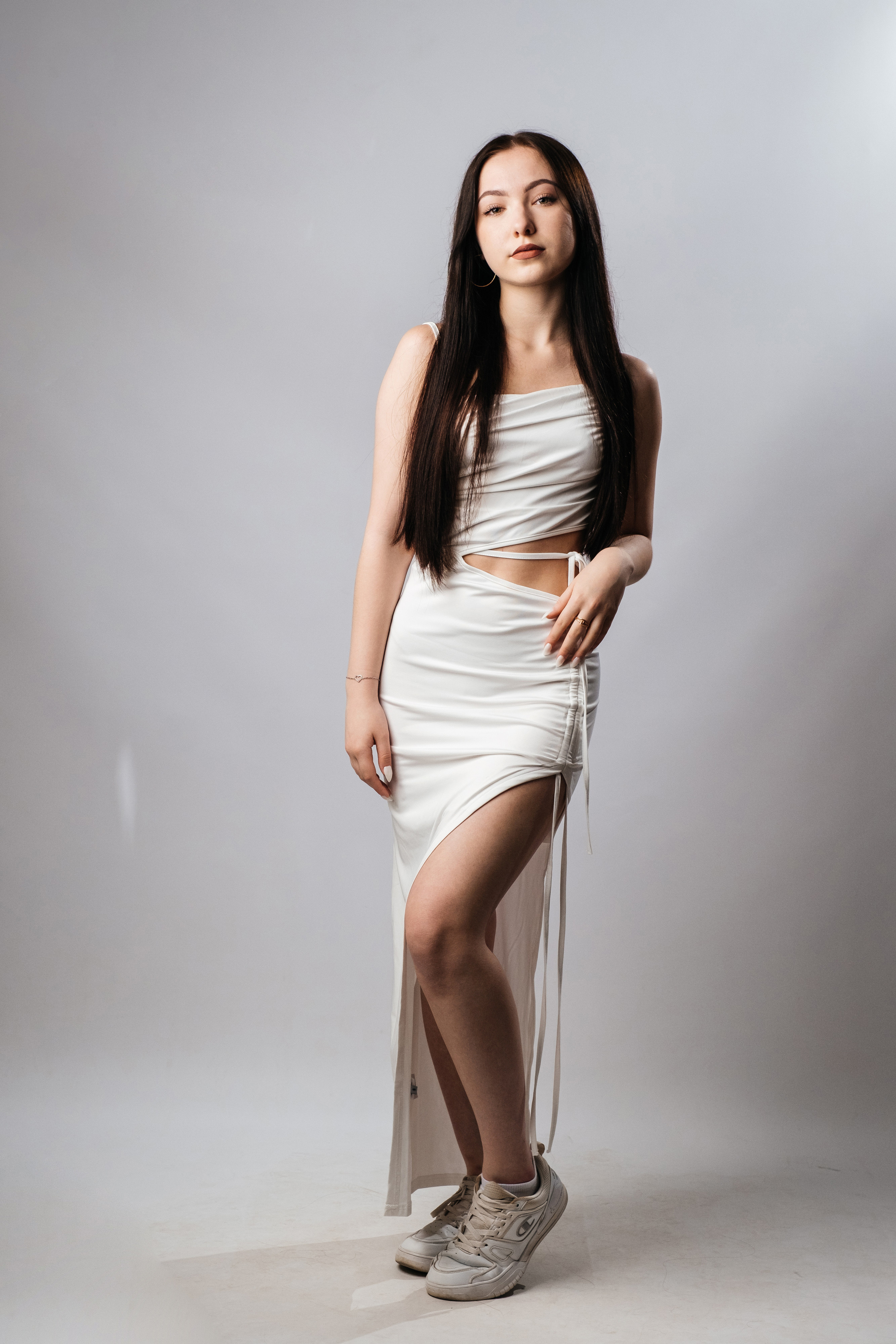 Випускні альбоми SCHOOL PHOTO BOOK