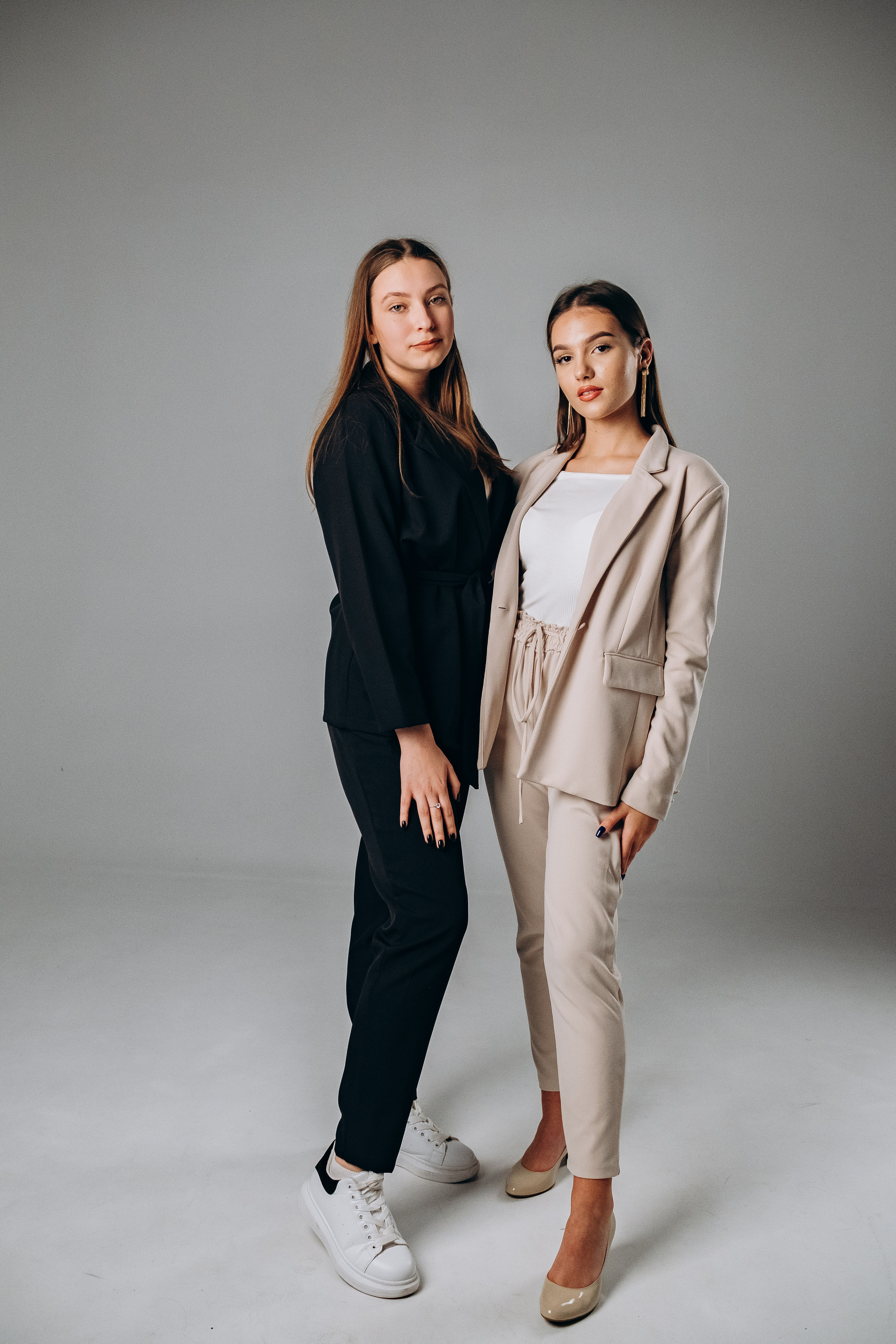 Випускні альбоми SCHOOL PHOTO BOOK