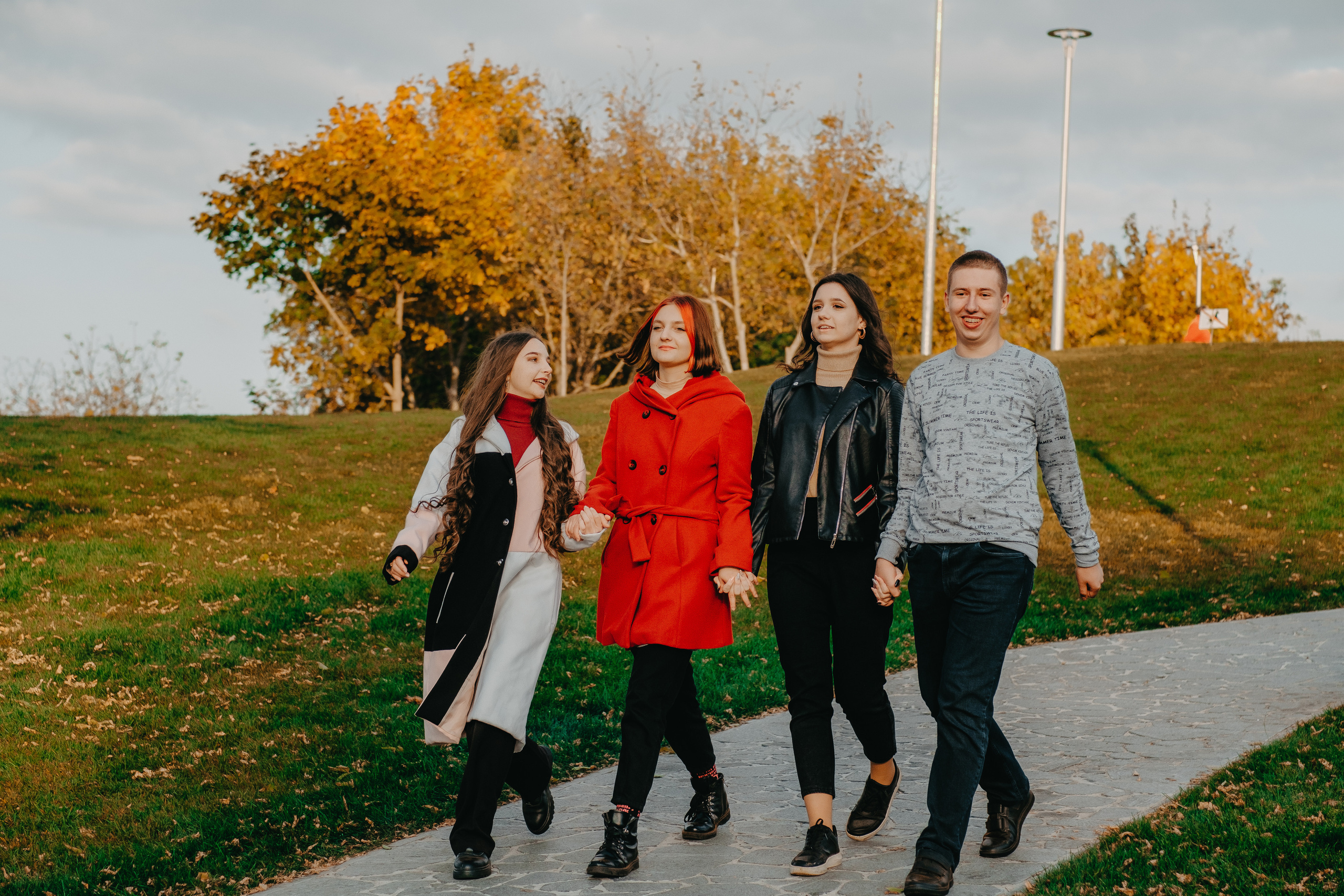 Випускні альбоми SCHOOL PHOTO BOOK