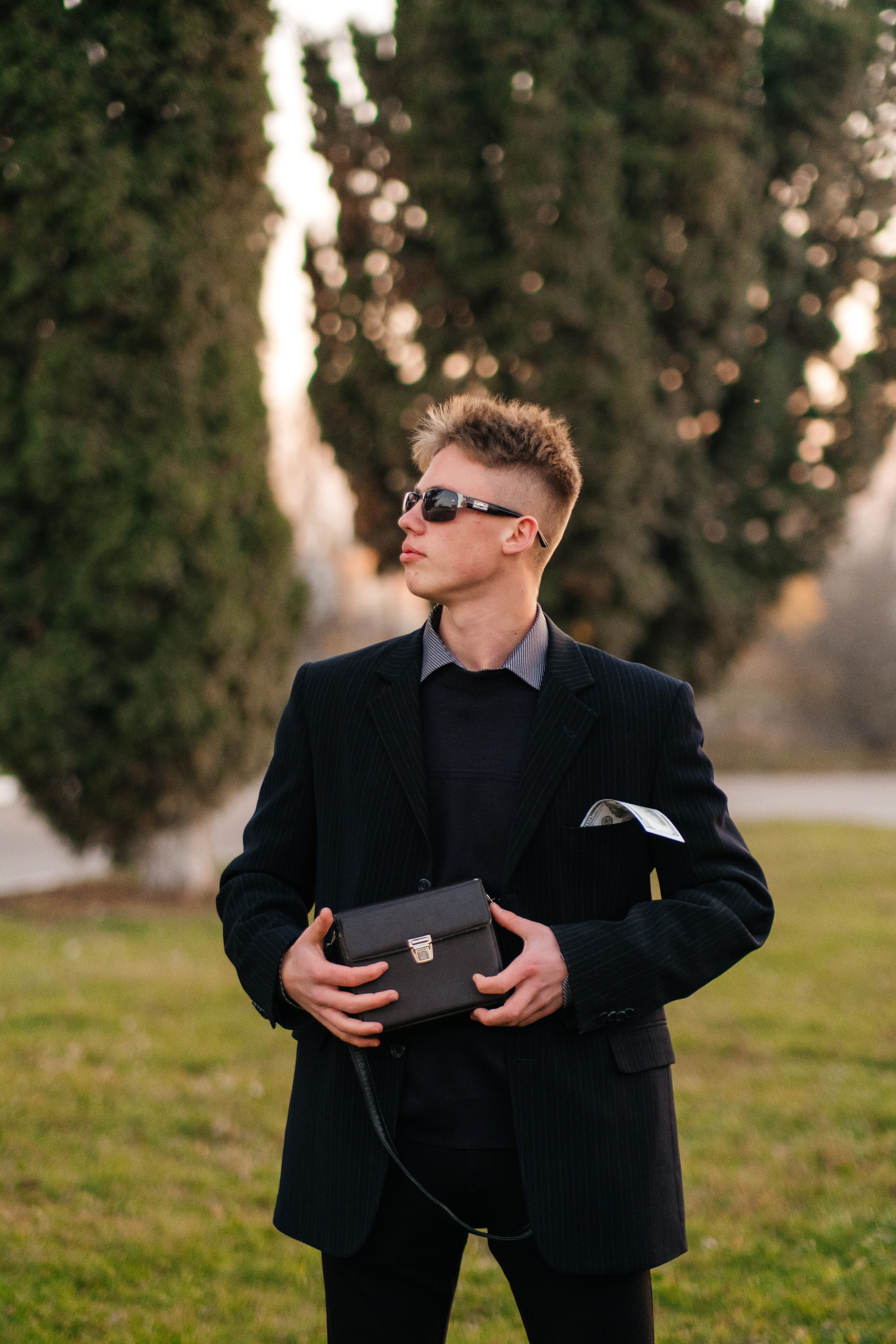 Випускні альбоми SCHOOL PHOTO BOOK