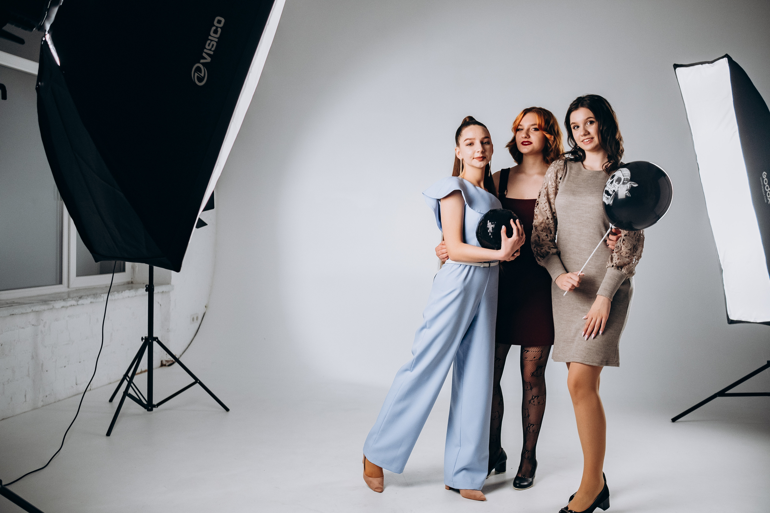 Випускні альбоми SCHOOL PHOTO BOOK