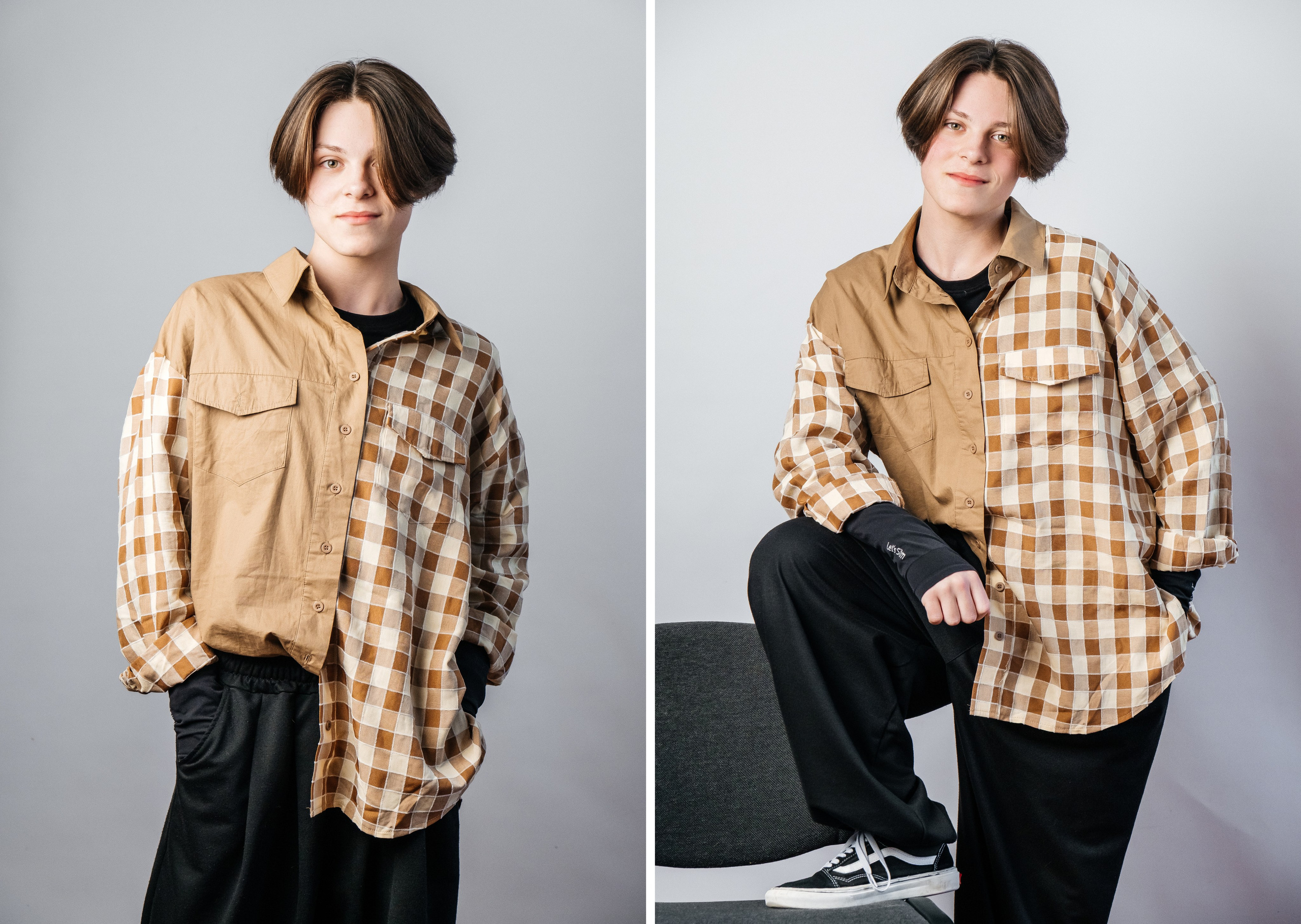 Випускні альбоми SCHOOL PHOTO BOOK