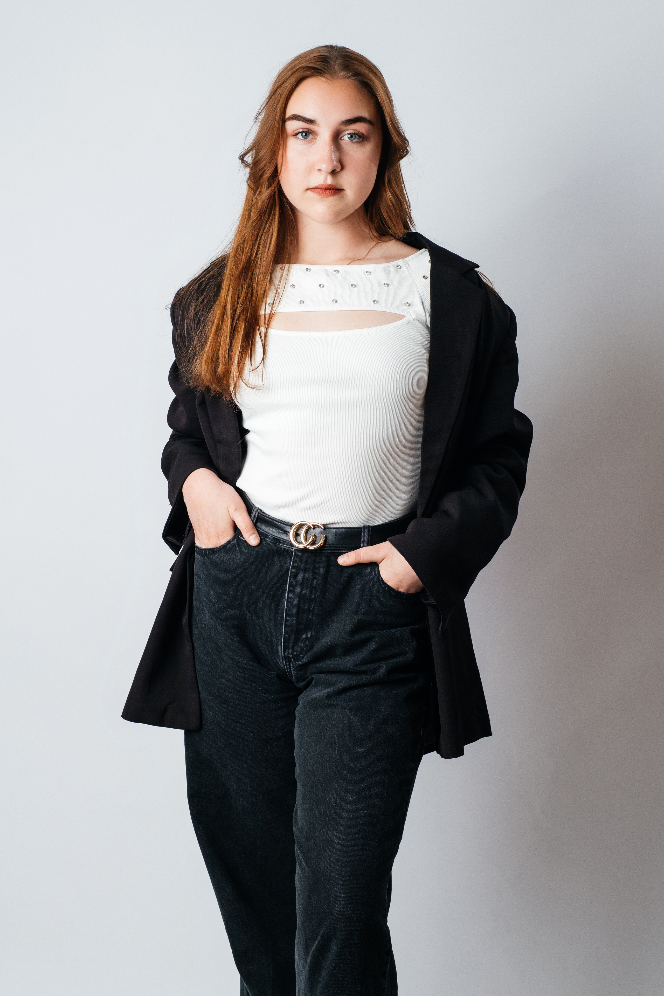 Випускні альбоми SCHOOL PHOTO BOOK