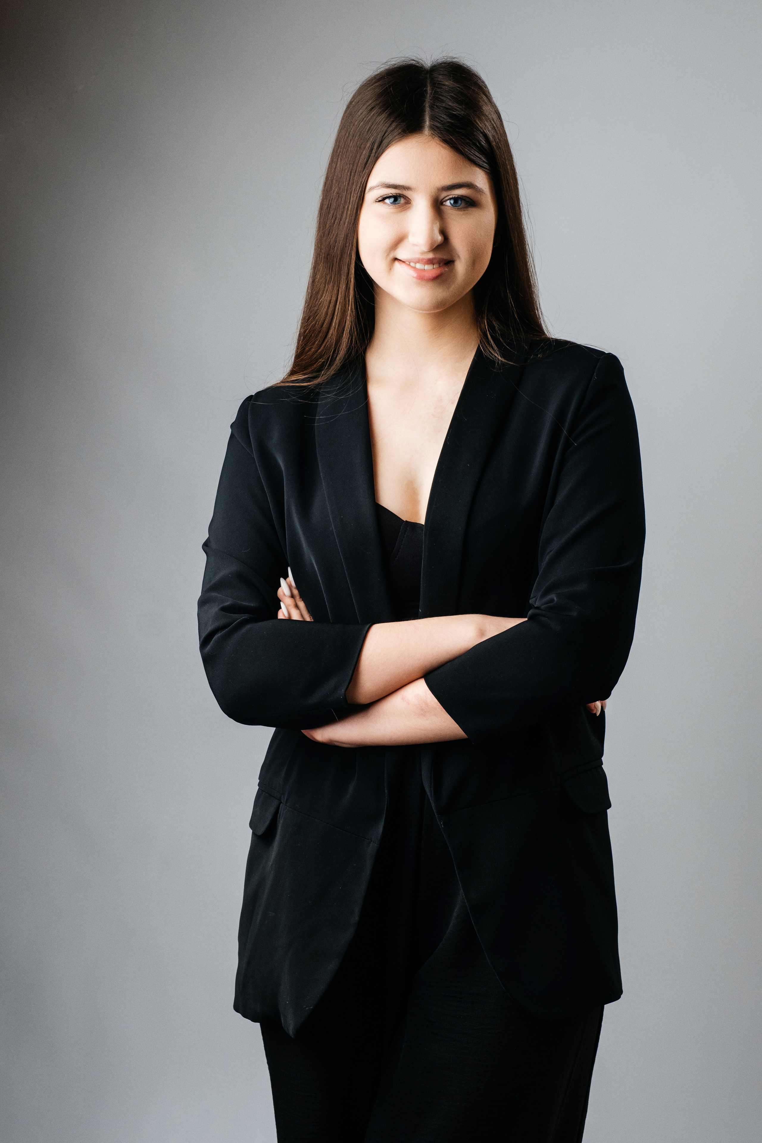 Випускні альбоми SCHOOL PHOTO BOOK