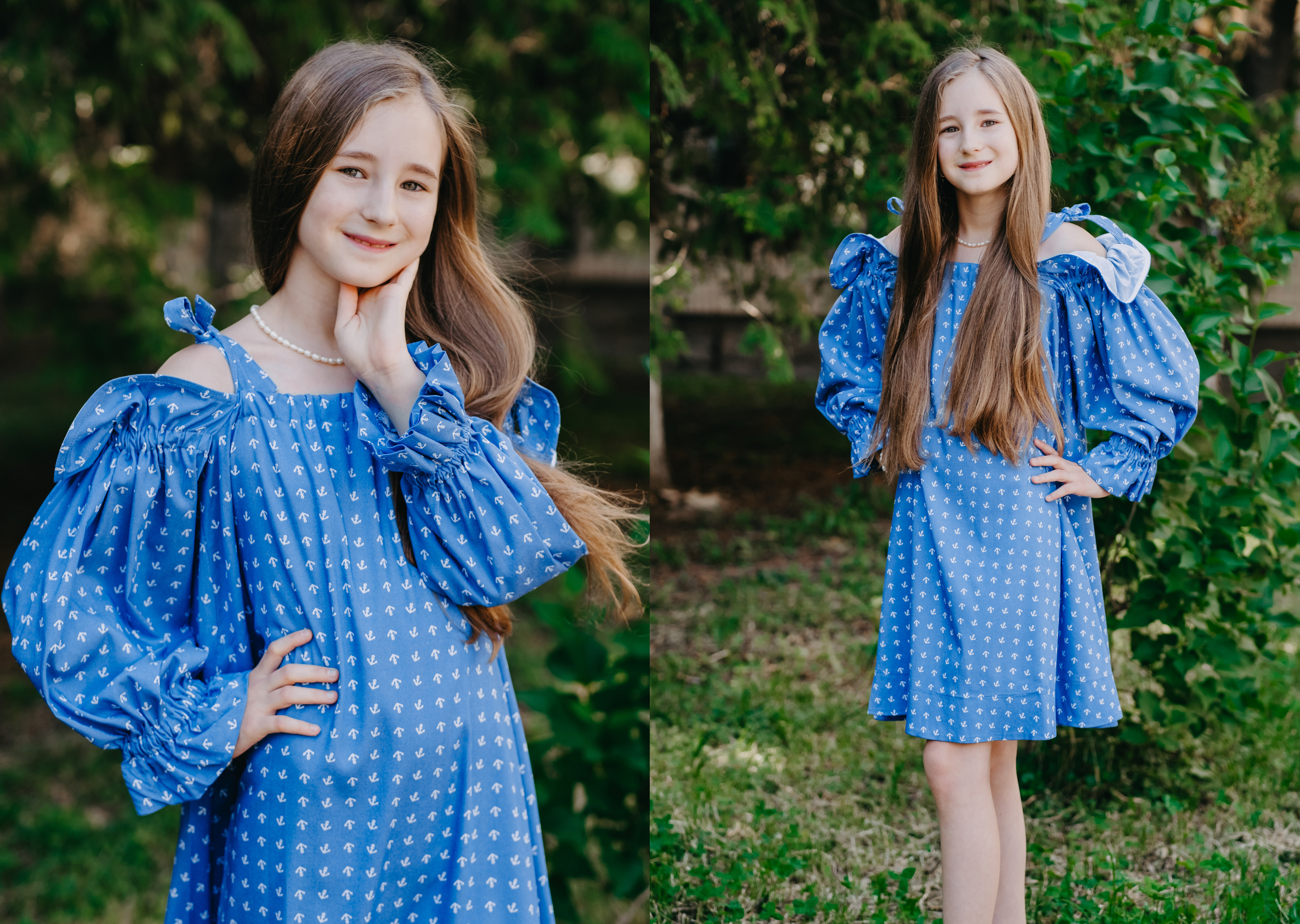 Альбом ЕКОНОМ. Випускні альбоми SCHOOL PHOTO BOOK