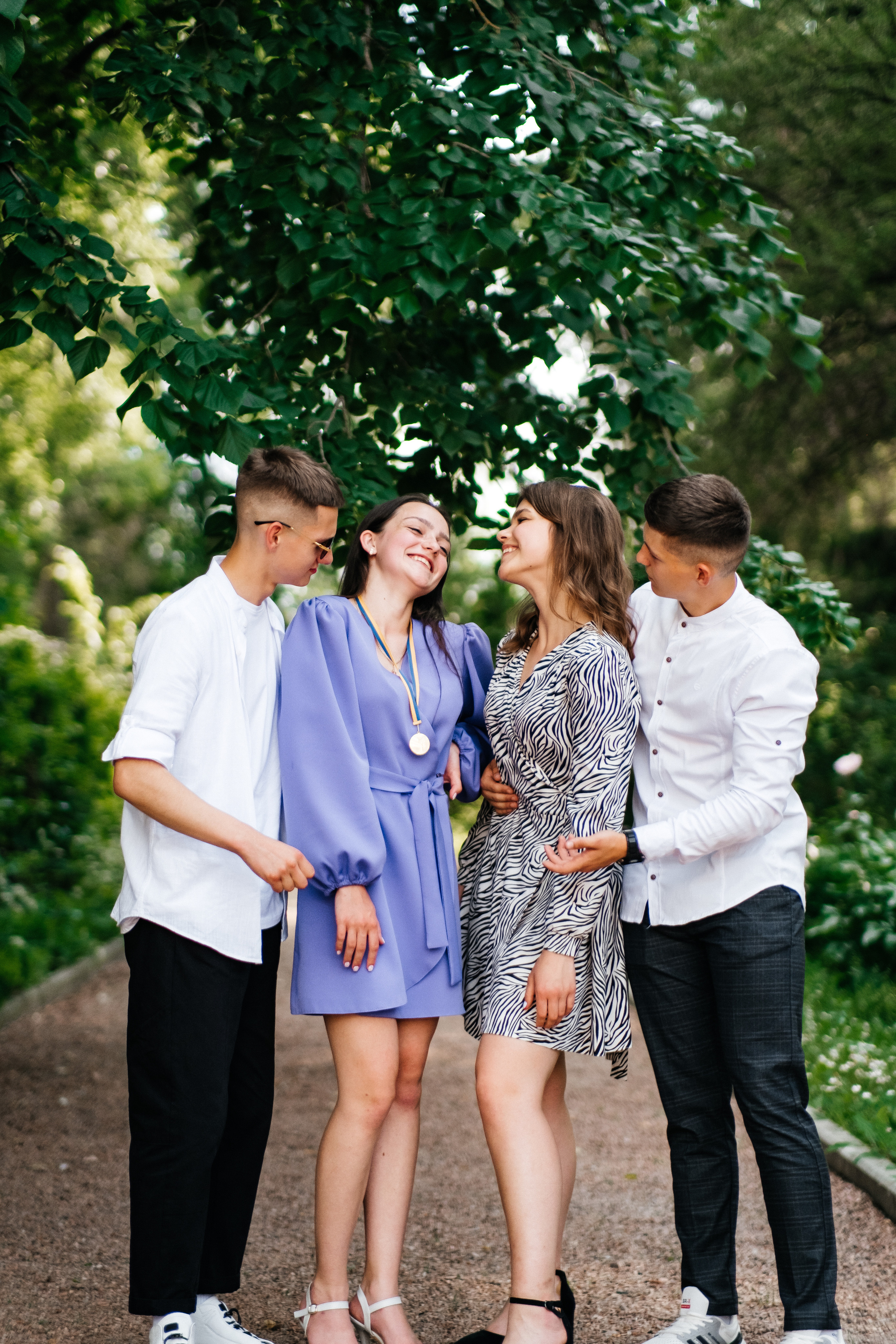 Випускні альбоми SCHOOL PHOTO BOOK