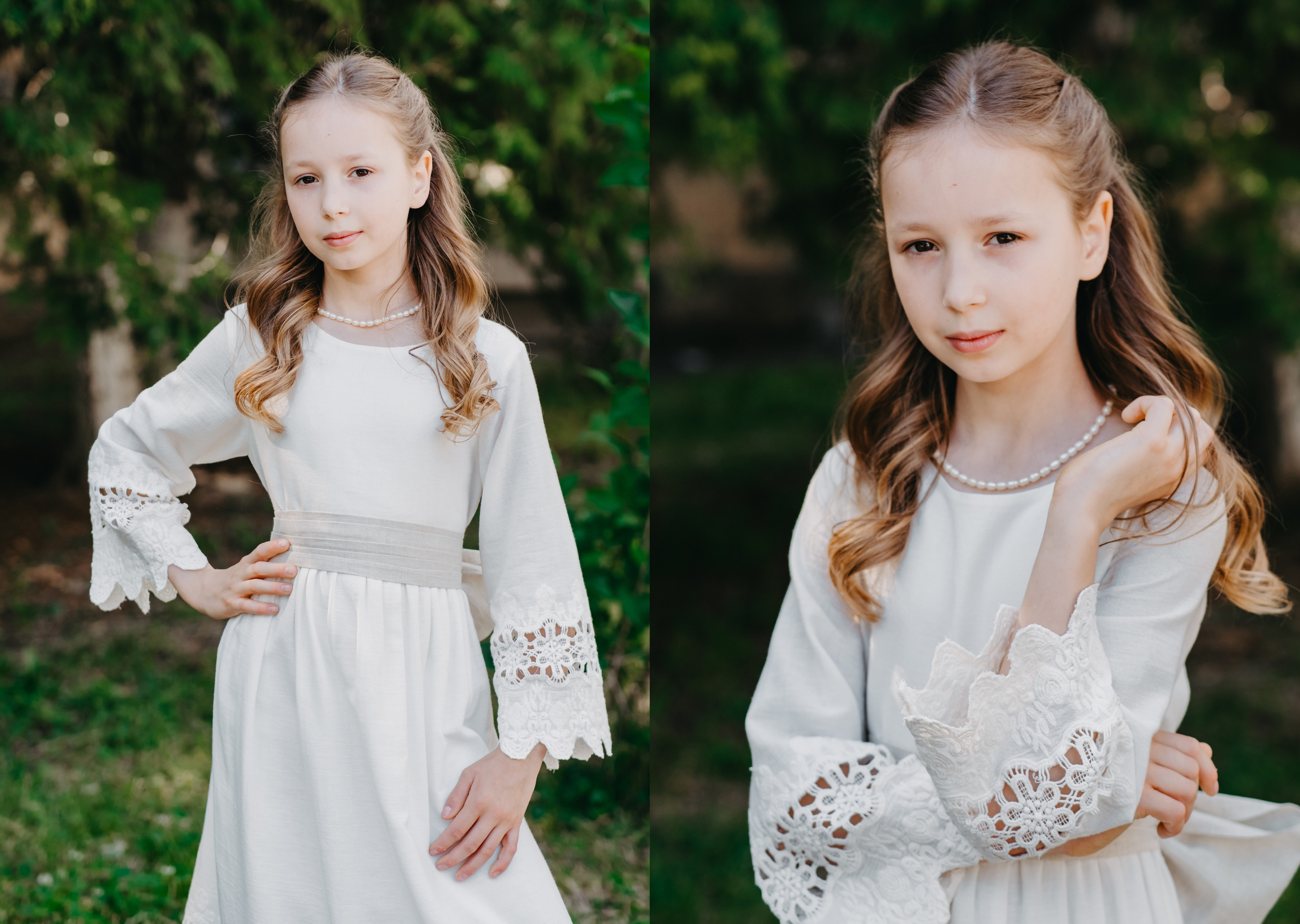 Альбом ЕКОНОМ. Випускні альбоми SCHOOL PHOTO BOOK