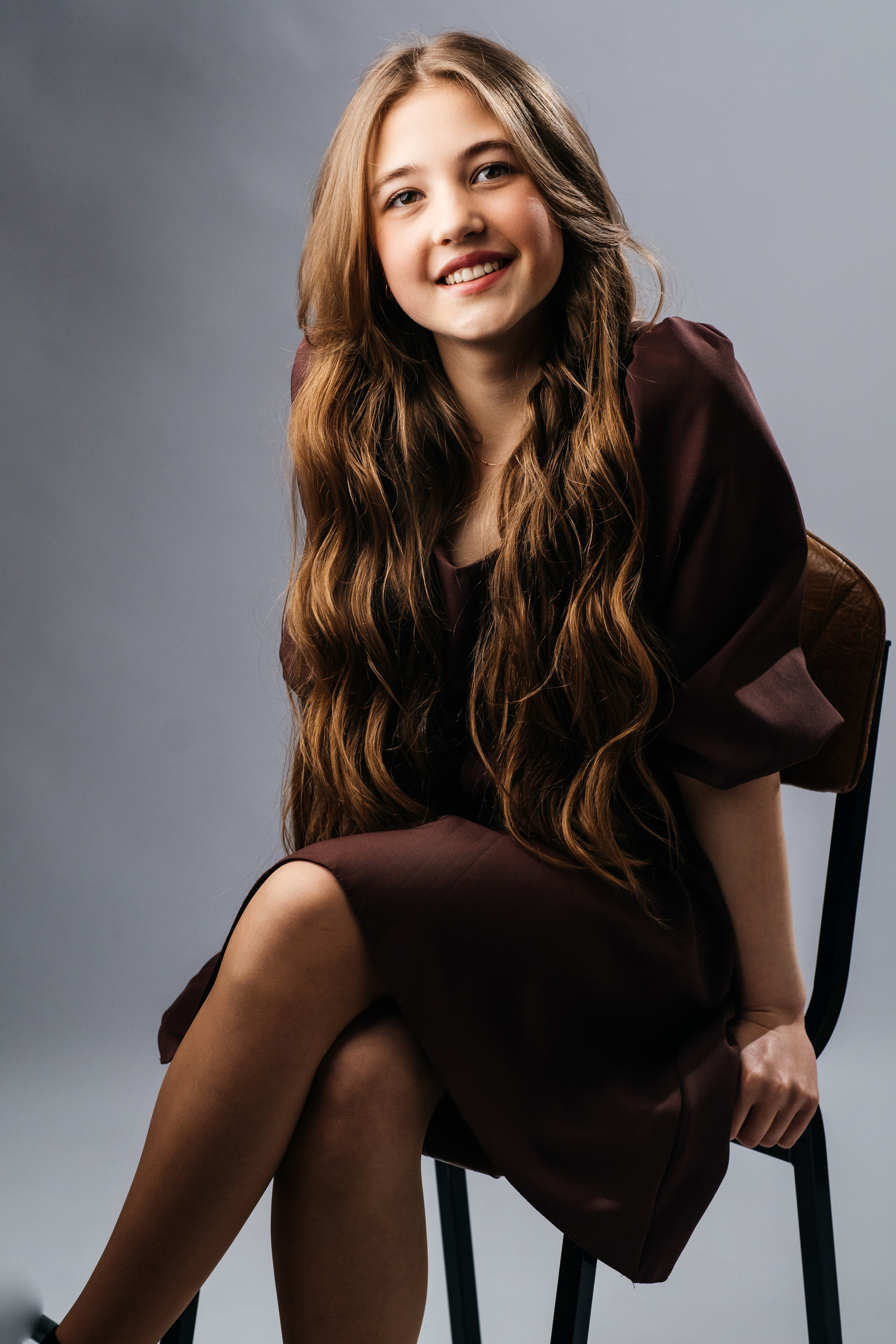 Випускні альбоми SCHOOL PHOTO BOOK