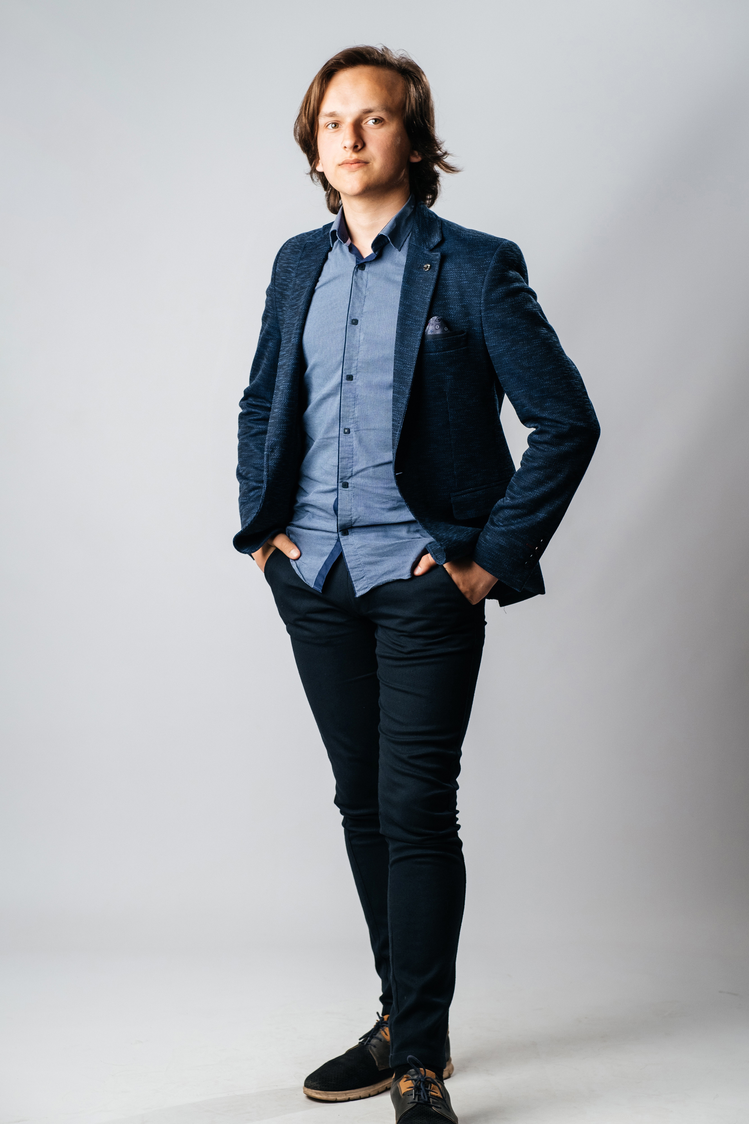 Випускні альбоми SCHOOL PHOTO BOOK