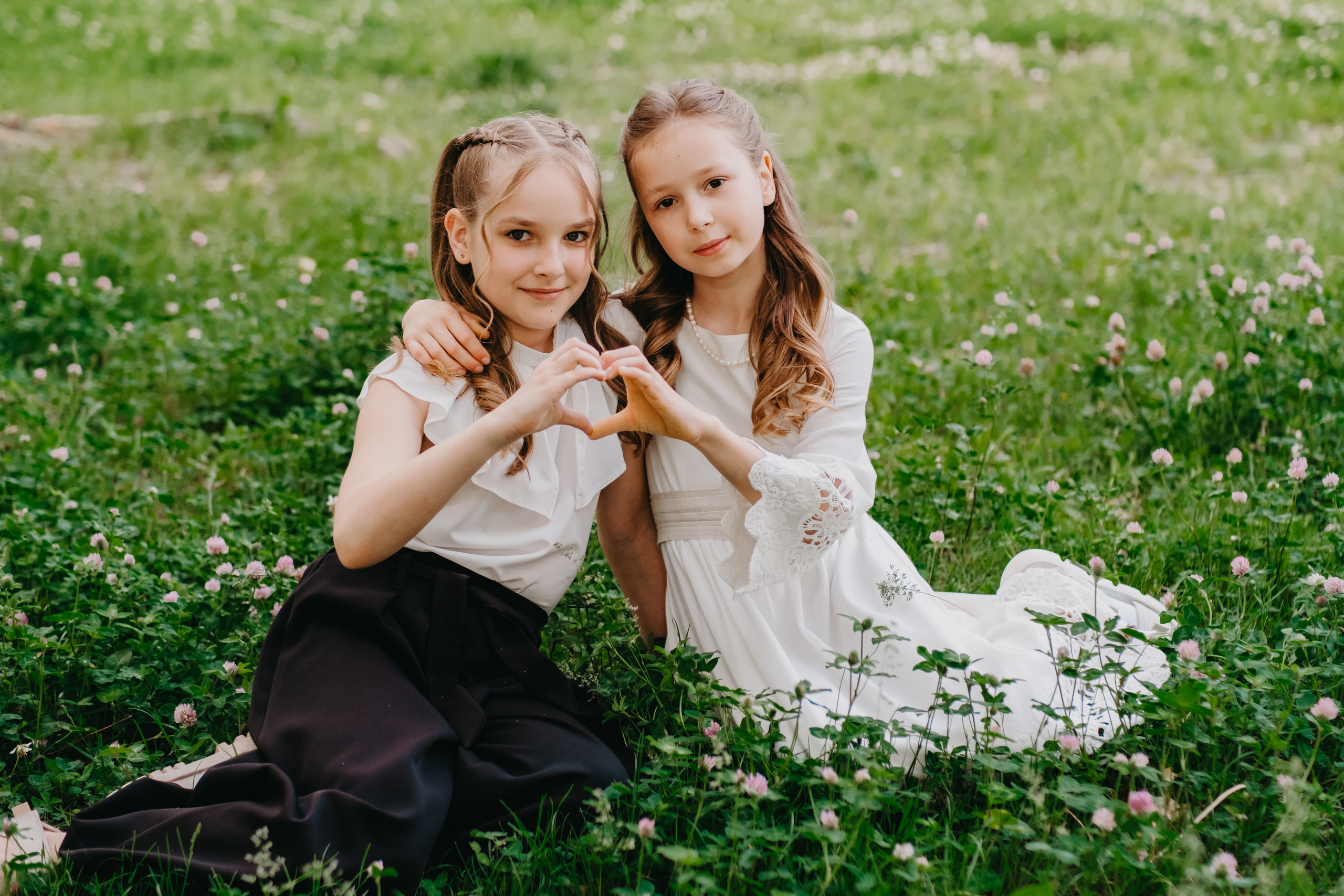 Випускні альбоми SCHOOL PHOTO BOOK