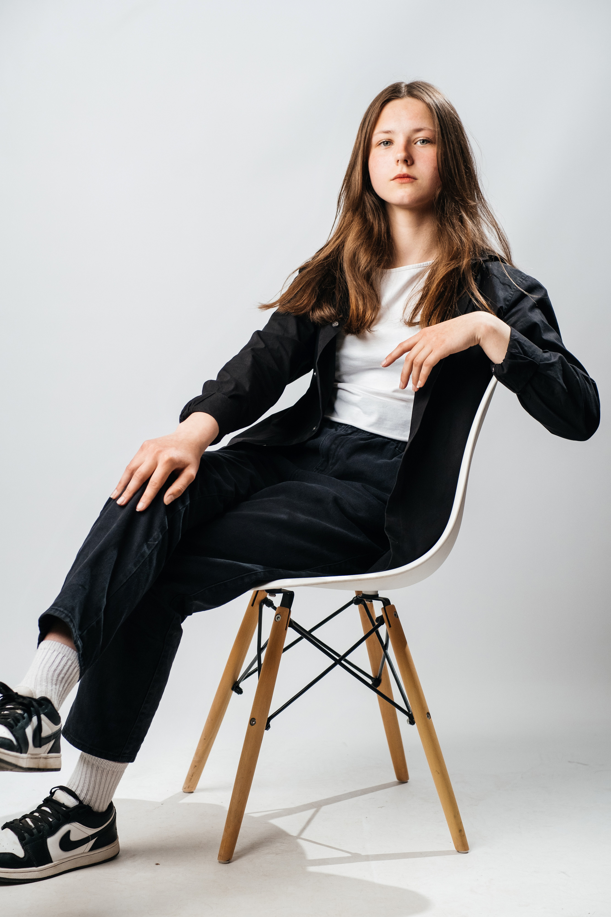 Випускні альбоми SCHOOL PHOTO BOOK