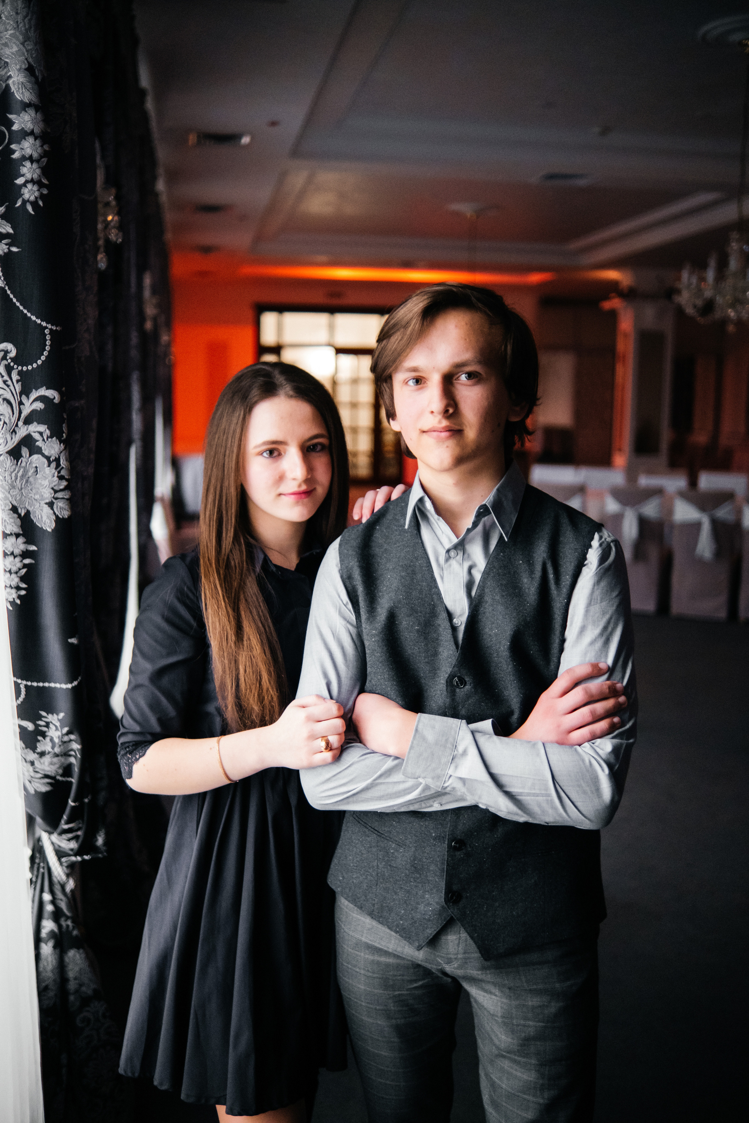 Випускні альбоми SCHOOL PHOTO BOOK