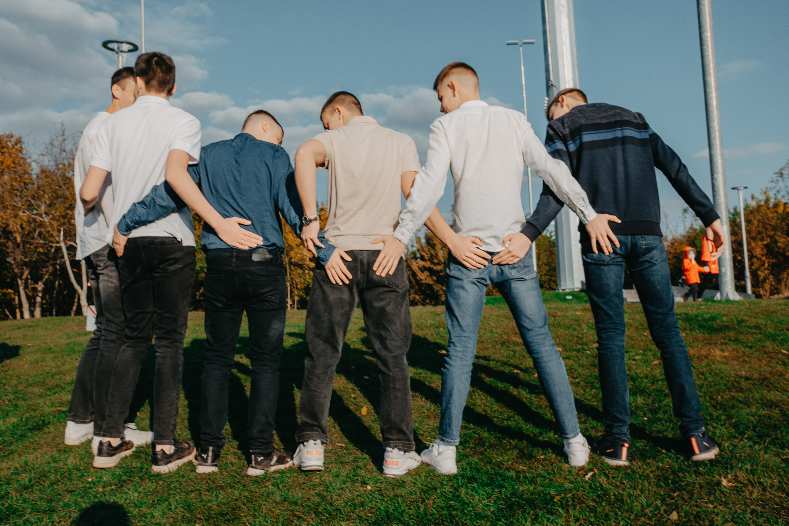 Випускні альбоми SCHOOL PHOTO BOOK