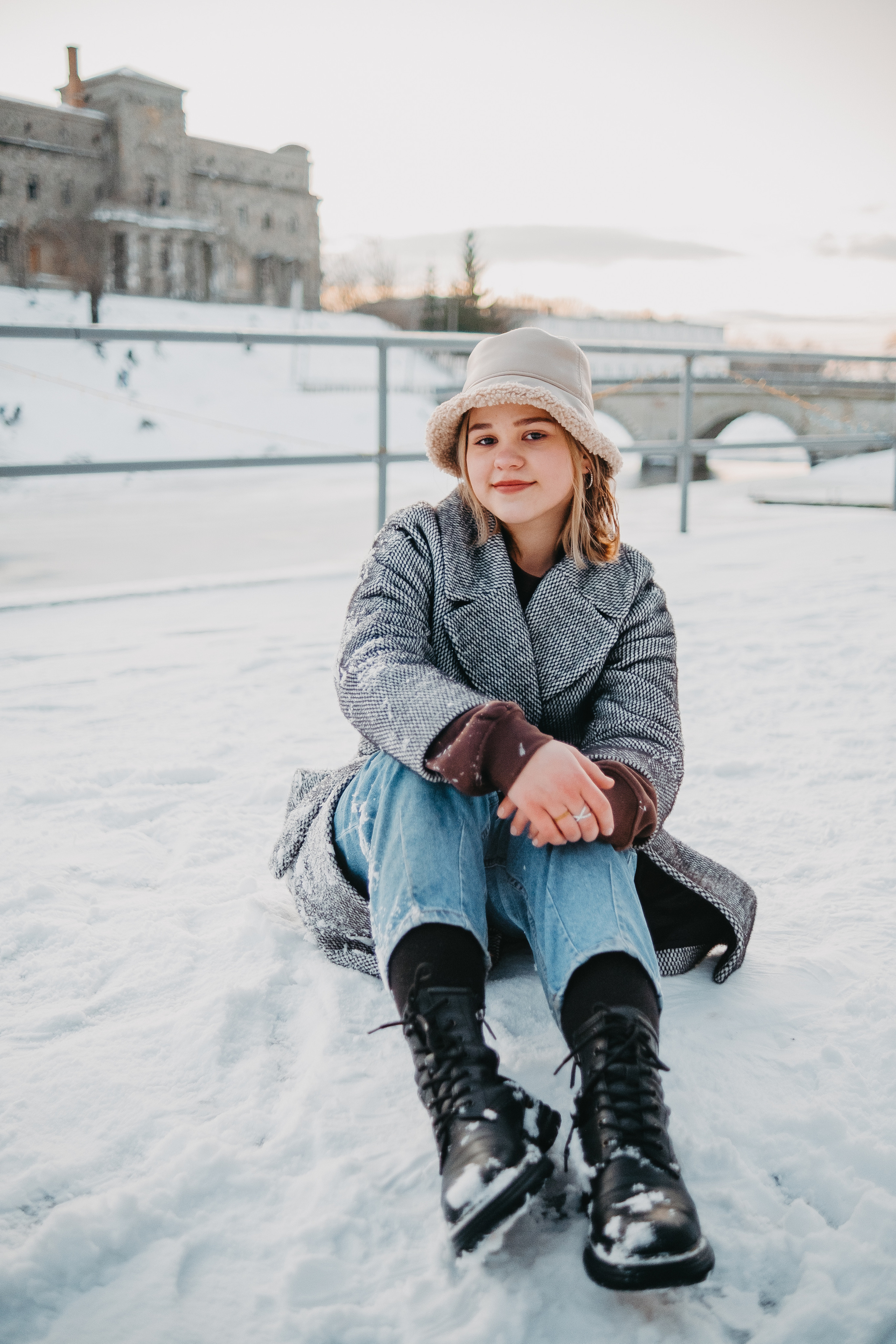 Випускні альбоми SCHOOL PHOTO BOOK