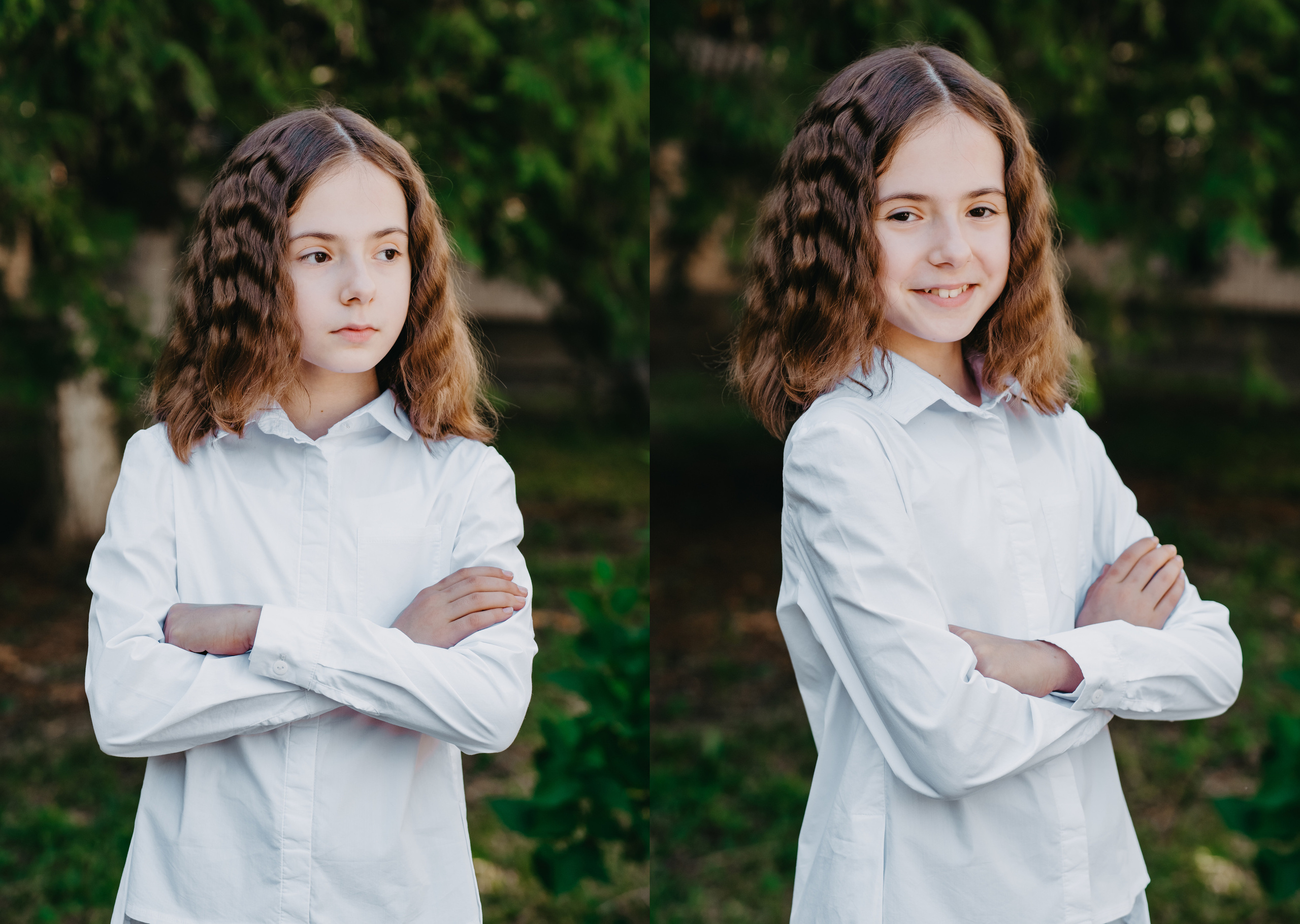 Альбом ЕКОНОМ. Випускні альбоми SCHOOL PHOTO BOOK