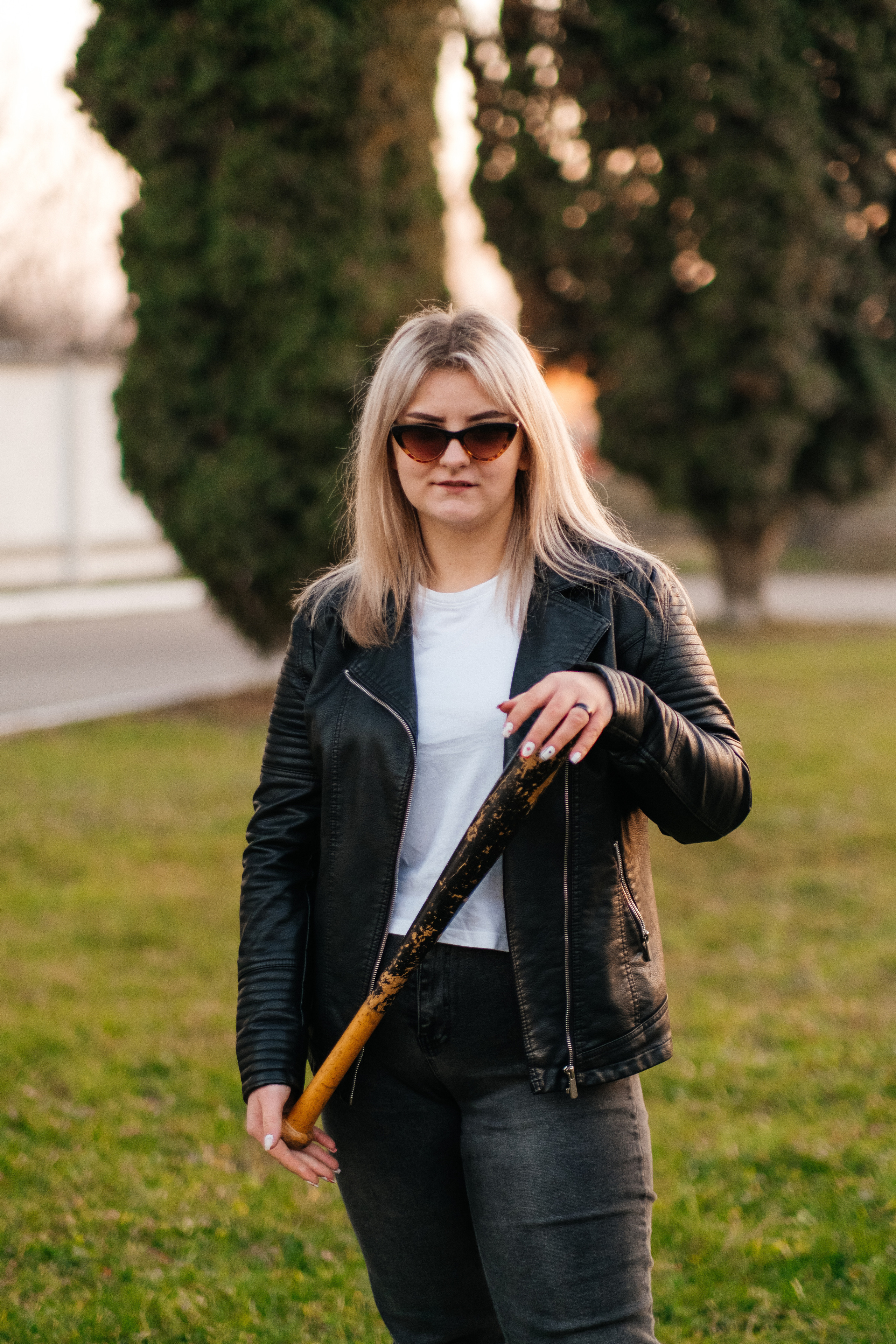 Випускні альбоми SCHOOL PHOTO BOOK