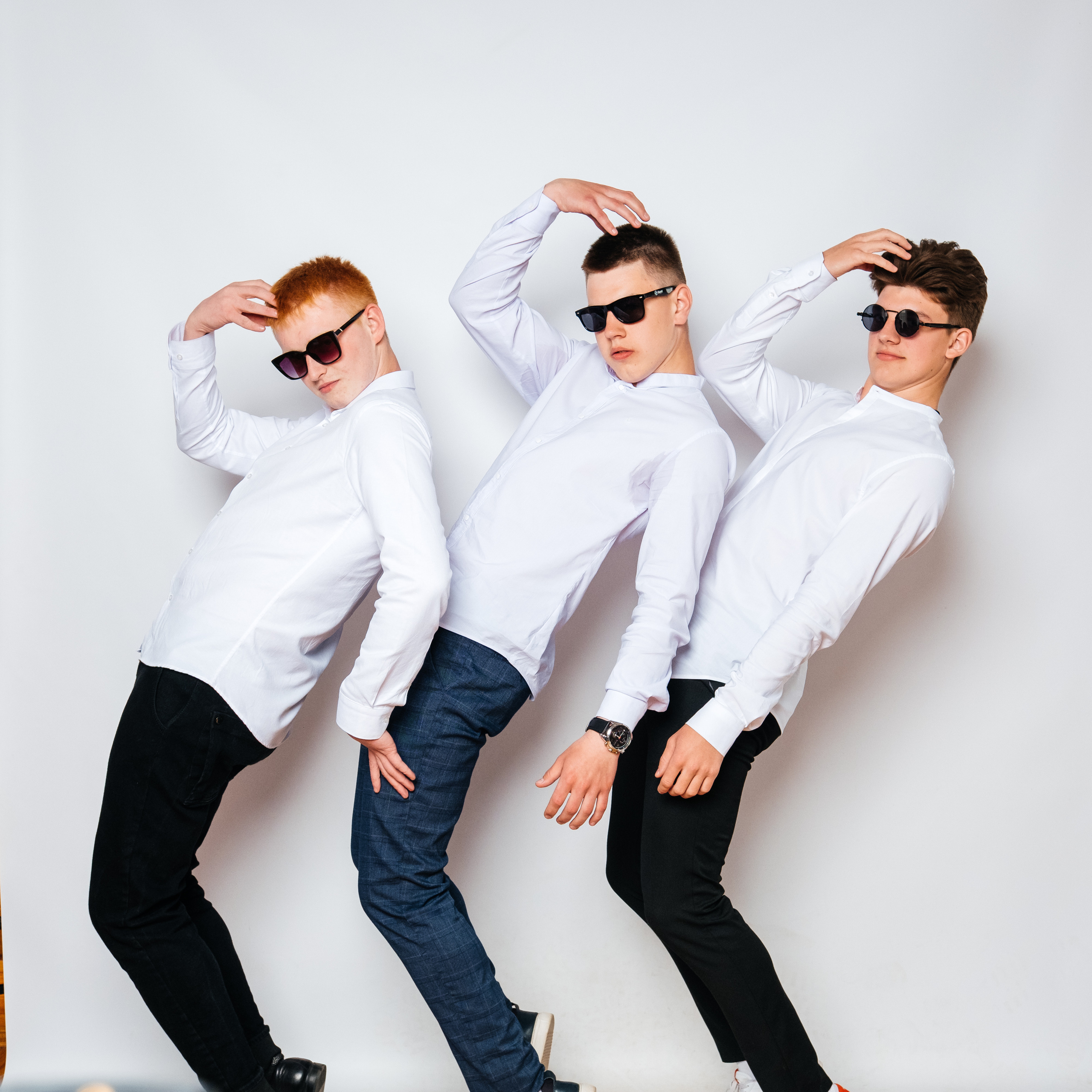 Випускні альбоми SCHOOL PHOTO BOOK