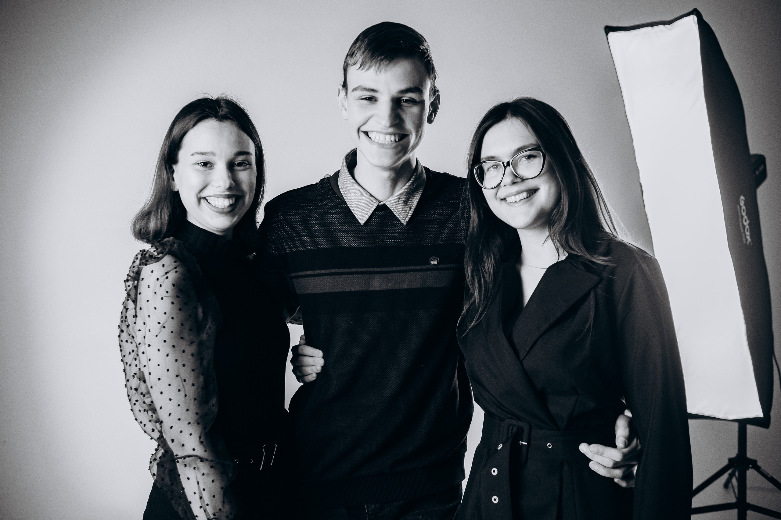 Випускні альбоми SCHOOL PHOTO BOOK