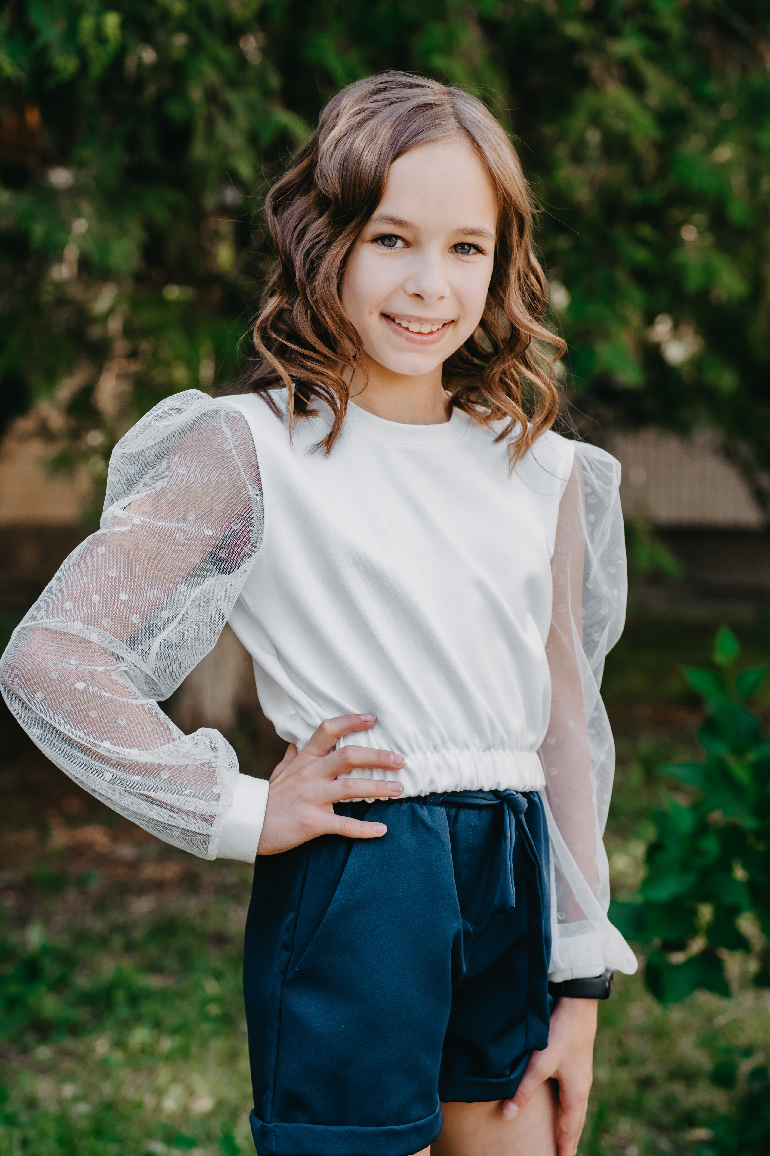 Випускні альбоми SCHOOL PHOTO BOOK