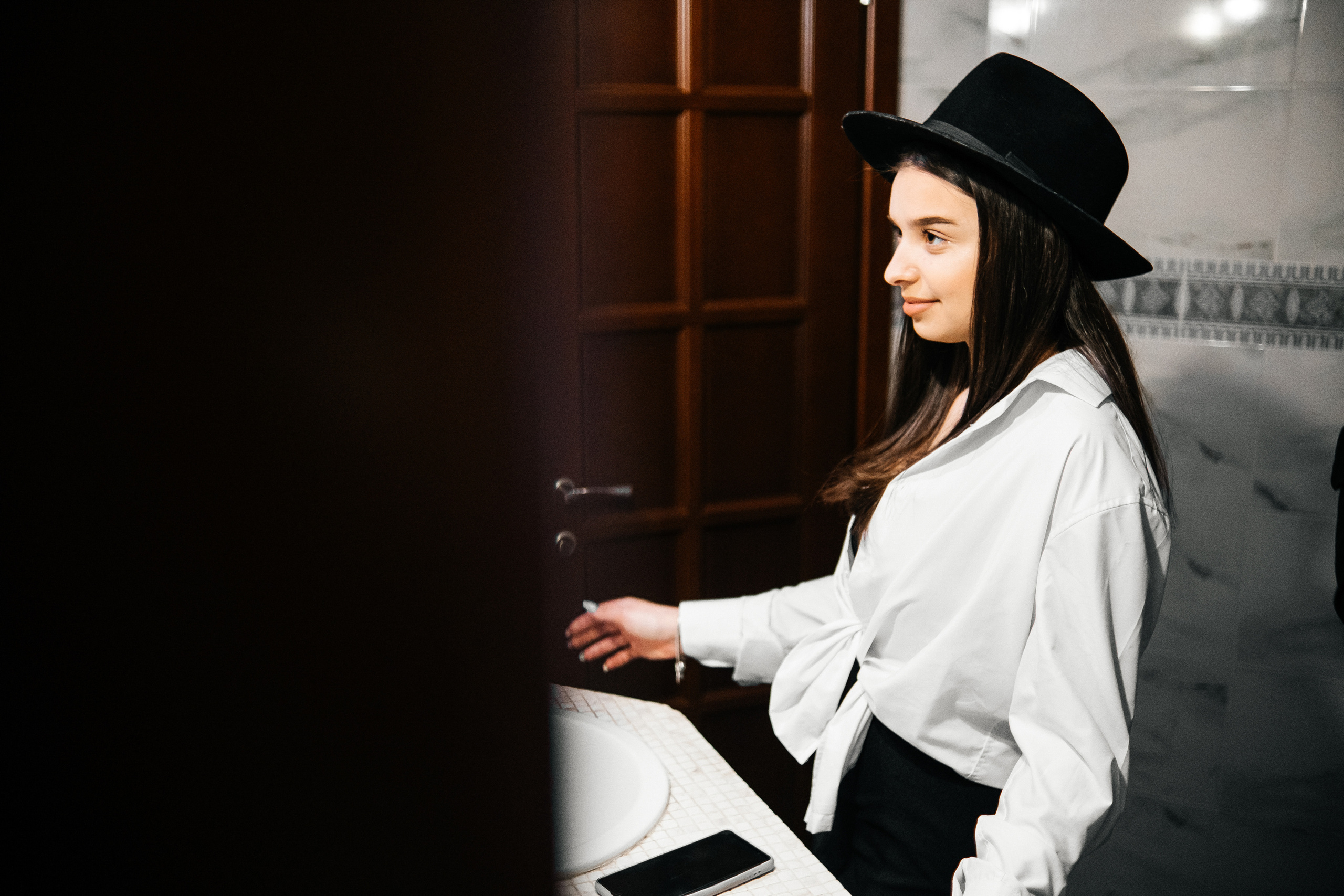 Випускні альбоми SCHOOL PHOTO BOOK