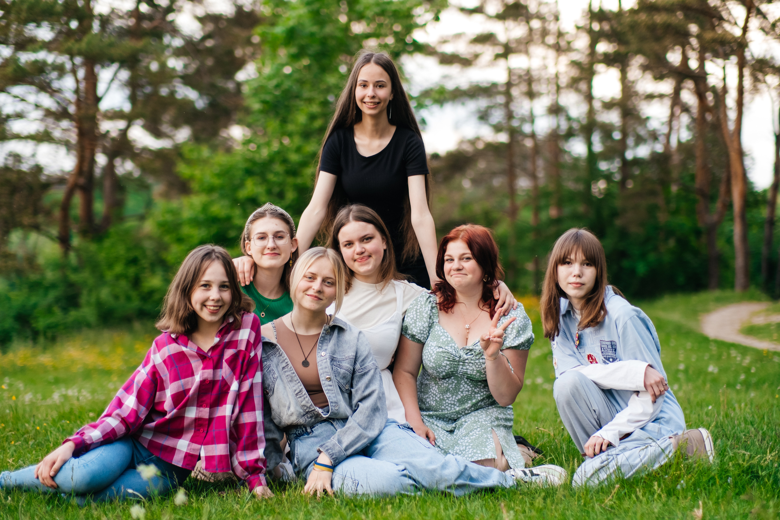 Випускні альбоми SCHOOL PHOTO BOOK