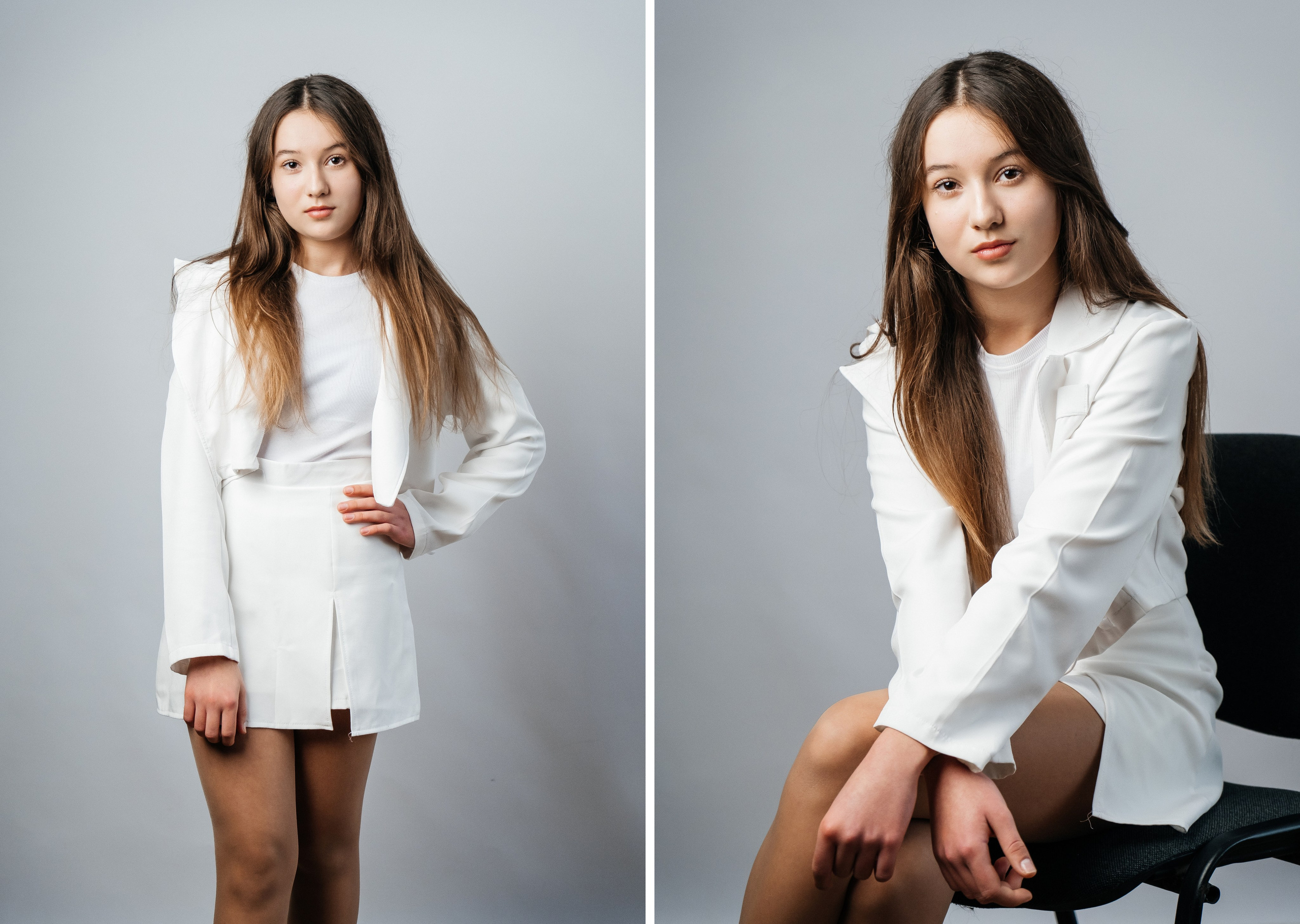 Випускні альбоми SCHOOL PHOTO BOOK