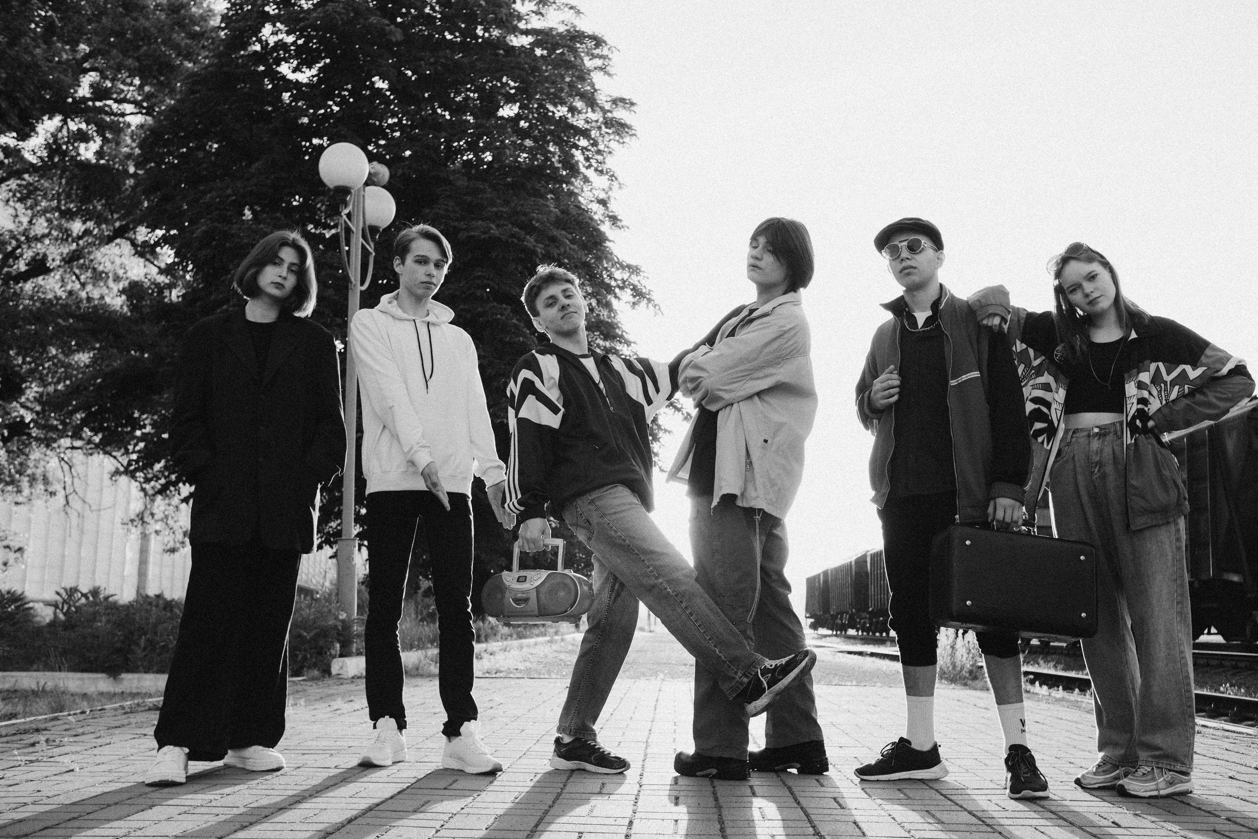 Випускні альбоми SCHOOL PHOTO BOOK