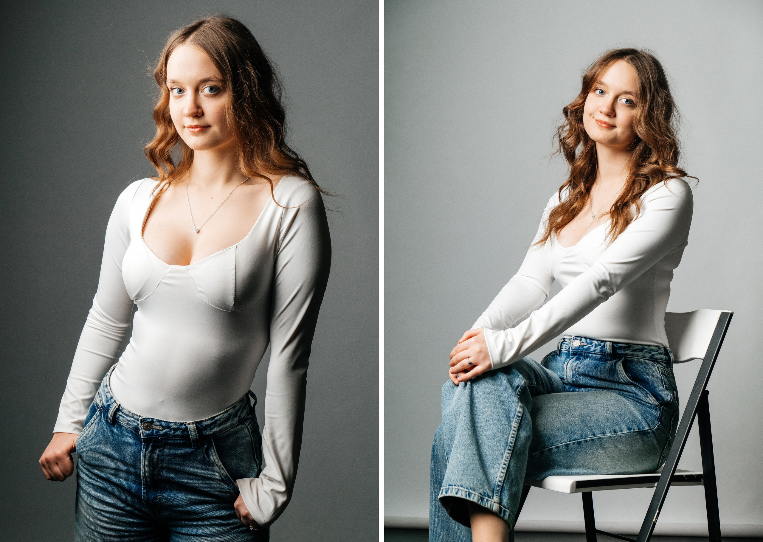 Випускні альбоми SCHOOL PHOTO BOOK