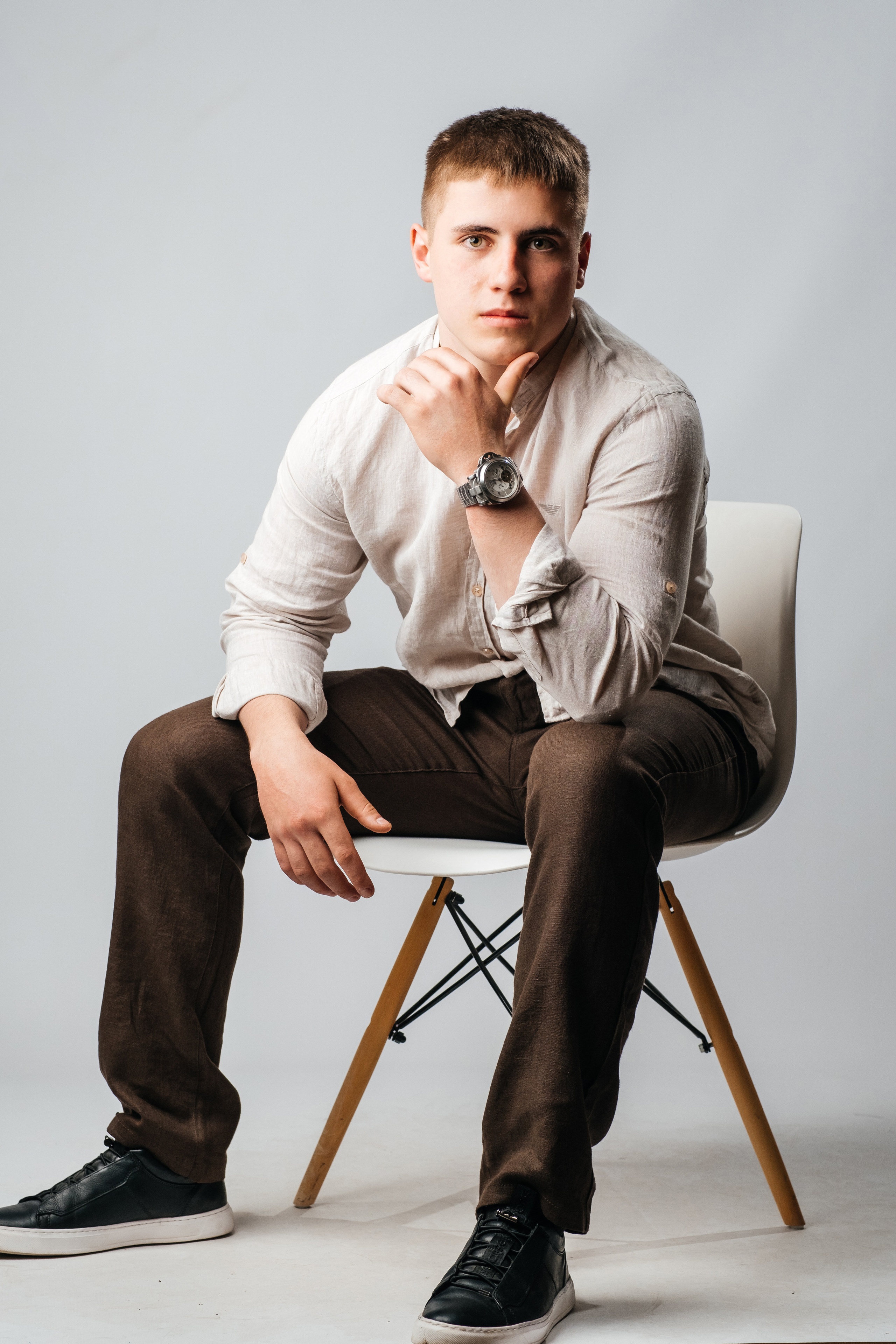 Випускні альбоми SCHOOL PHOTO BOOK