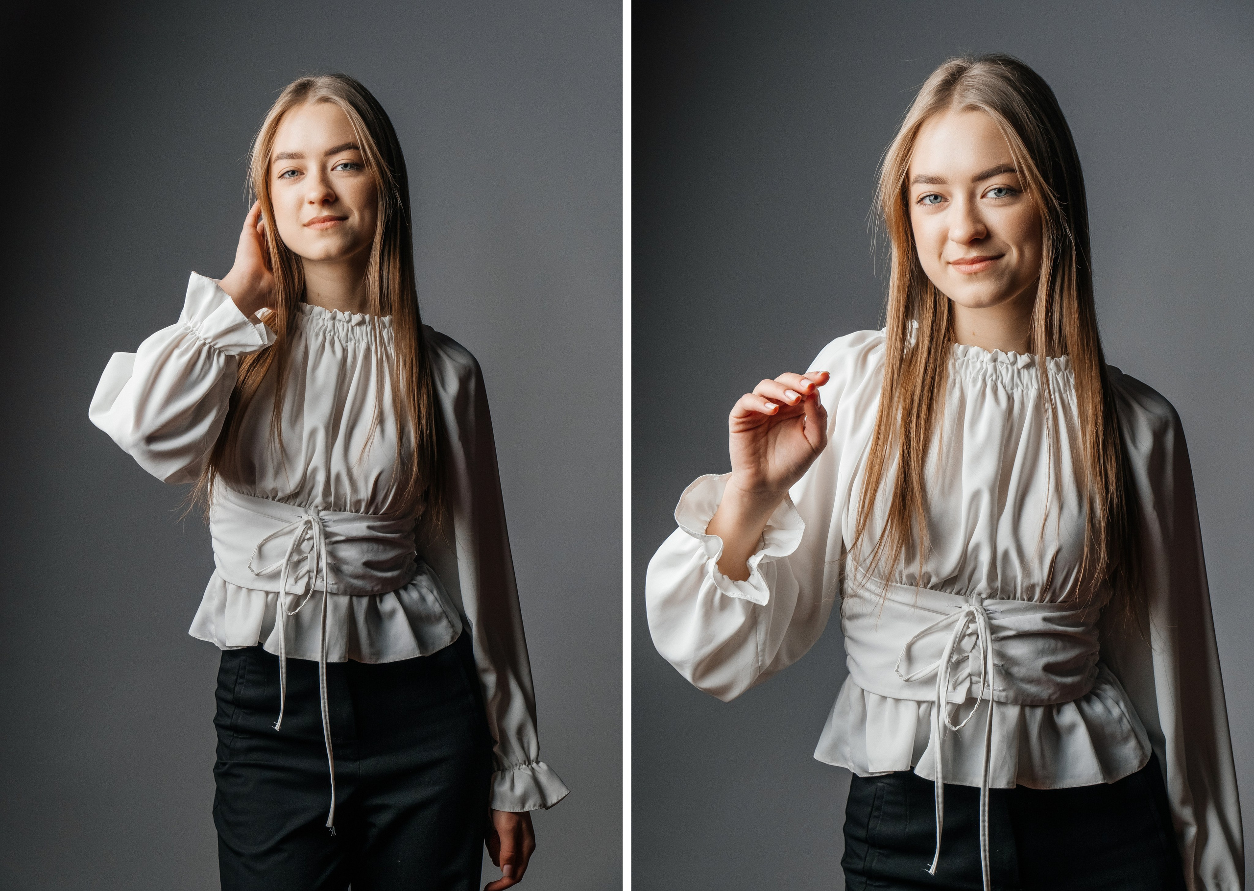 Випускні альбоми SCHOOL PHOTO BOOK