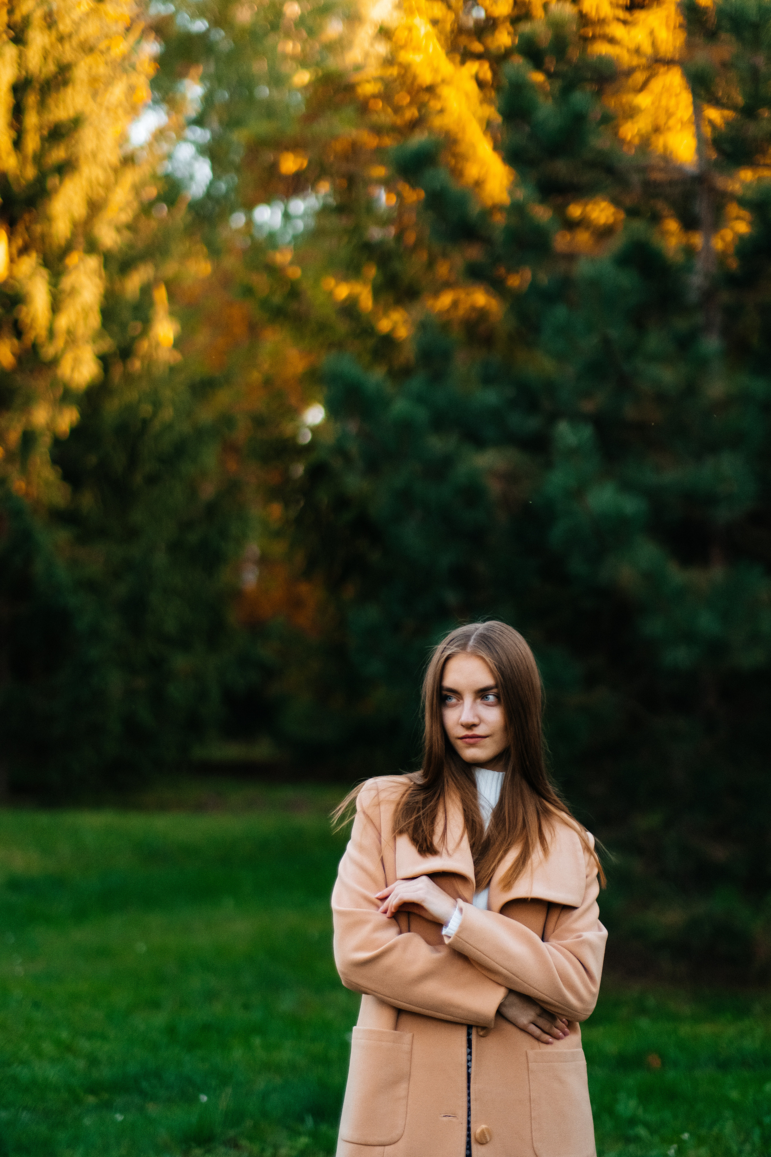 Випускні альбоми SCHOOL PHOTO BOOK