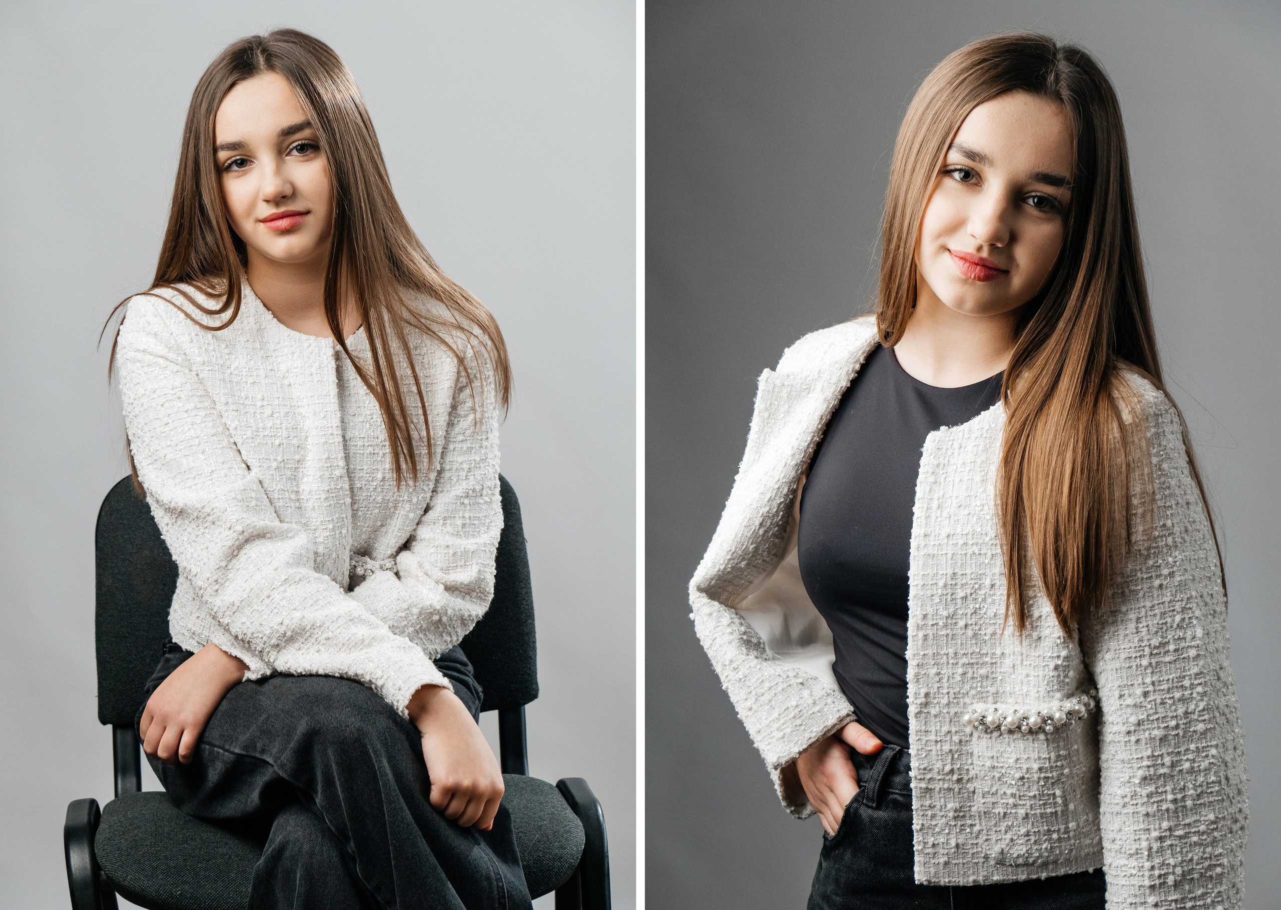 Випускні альбоми SCHOOL PHOTO BOOK