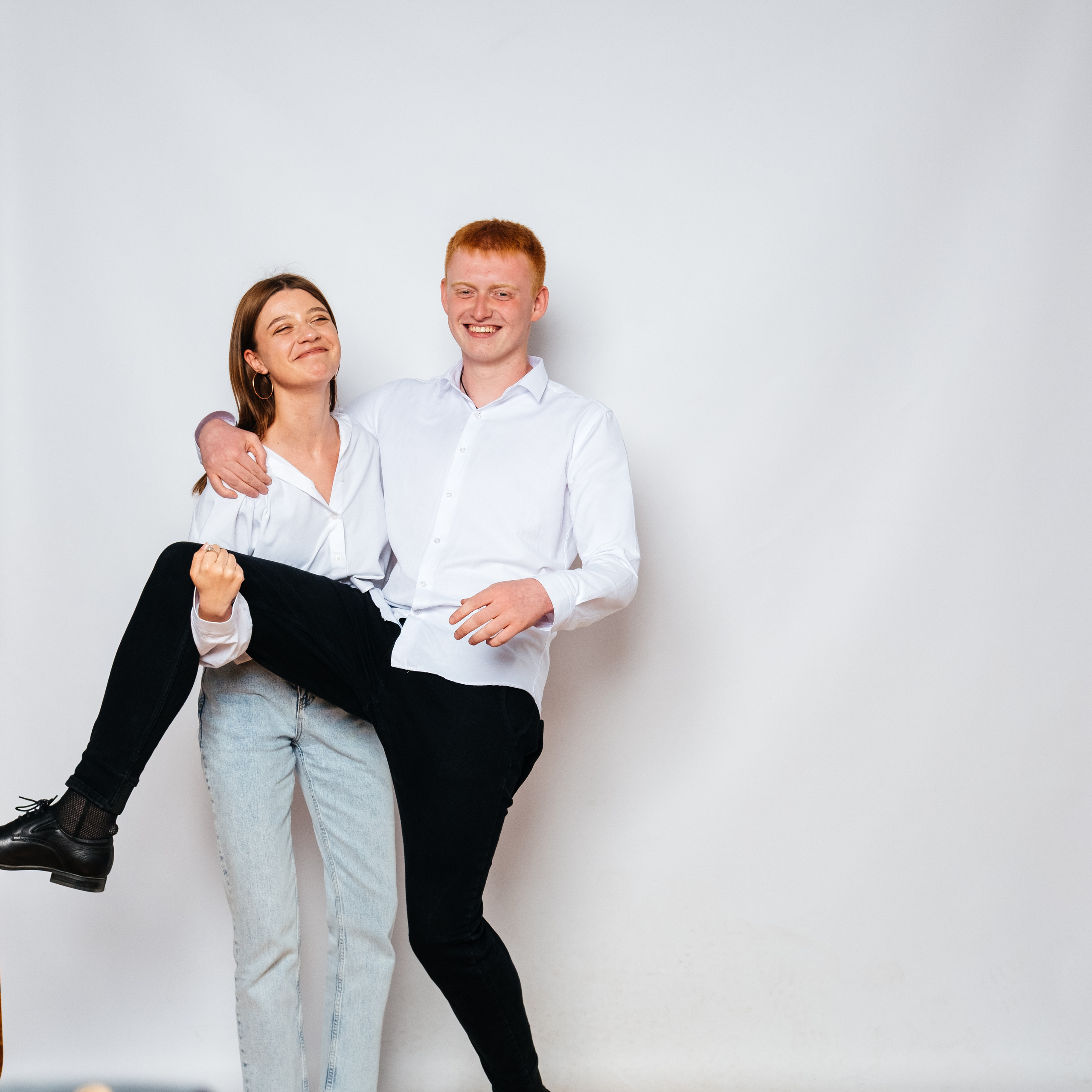 Випускні альбоми SCHOOL PHOTO BOOK