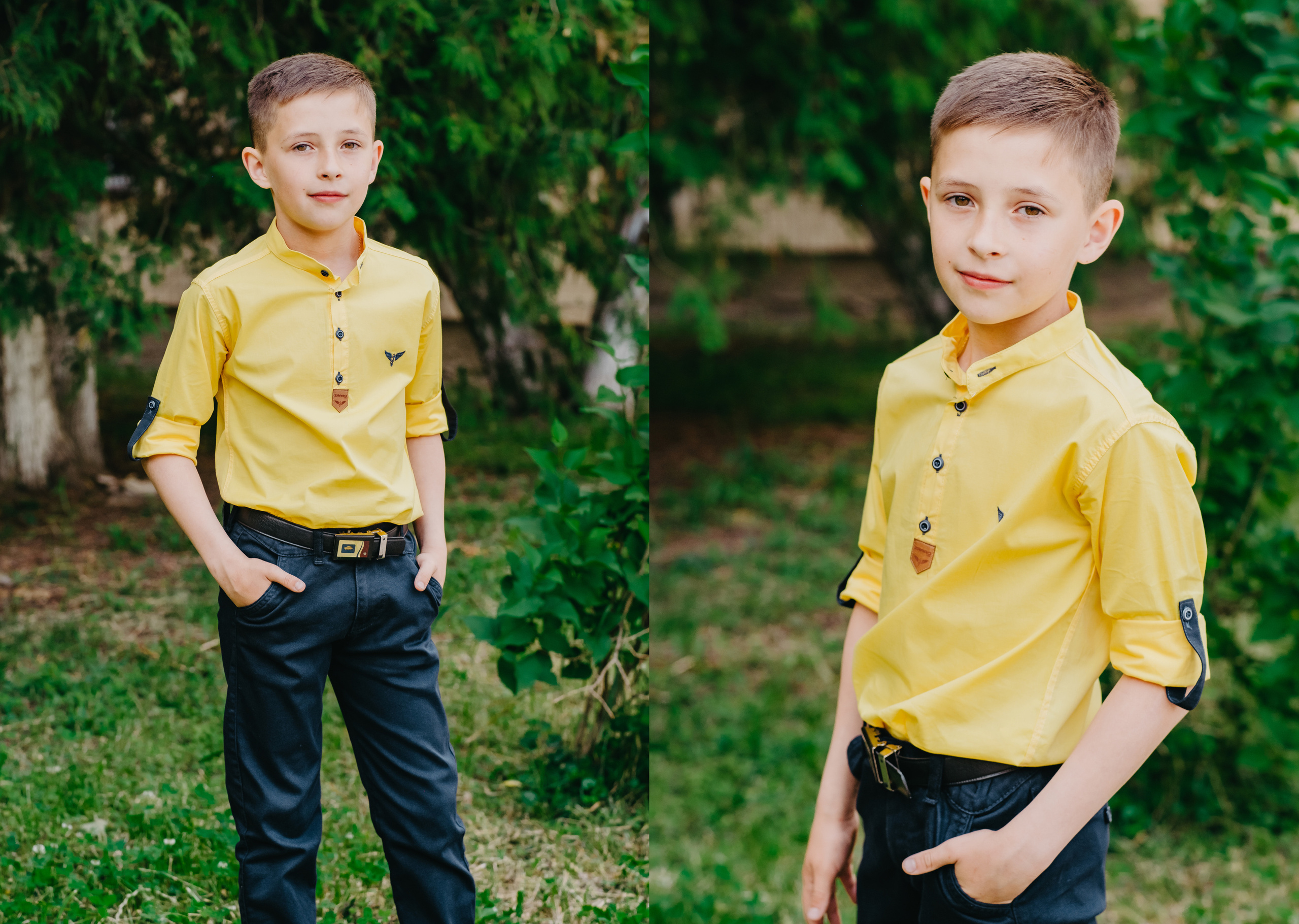 Альбом ЕКОНОМ. Випускні альбоми SCHOOL PHOTO BOOK