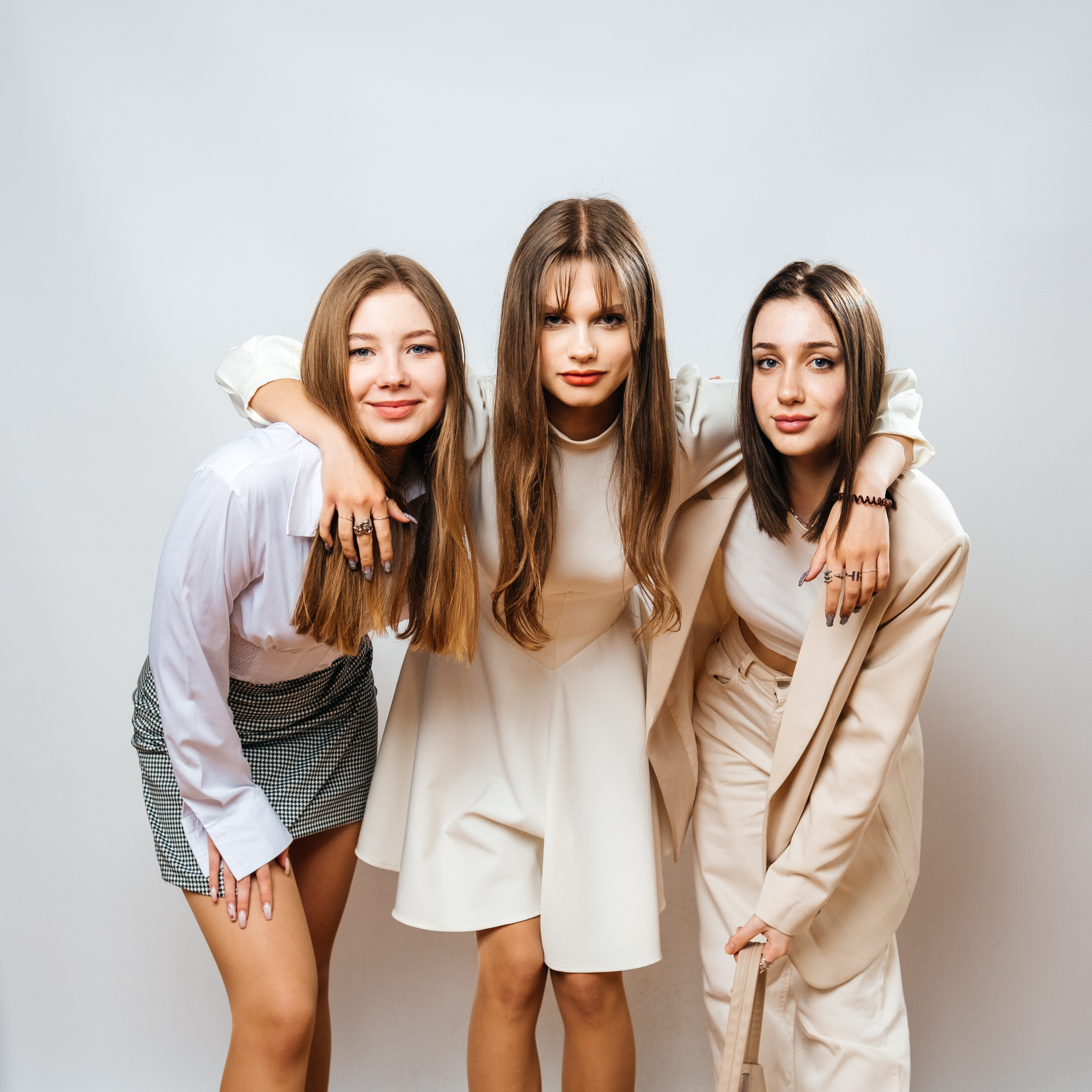 Випускні альбоми SCHOOL PHOTO BOOK