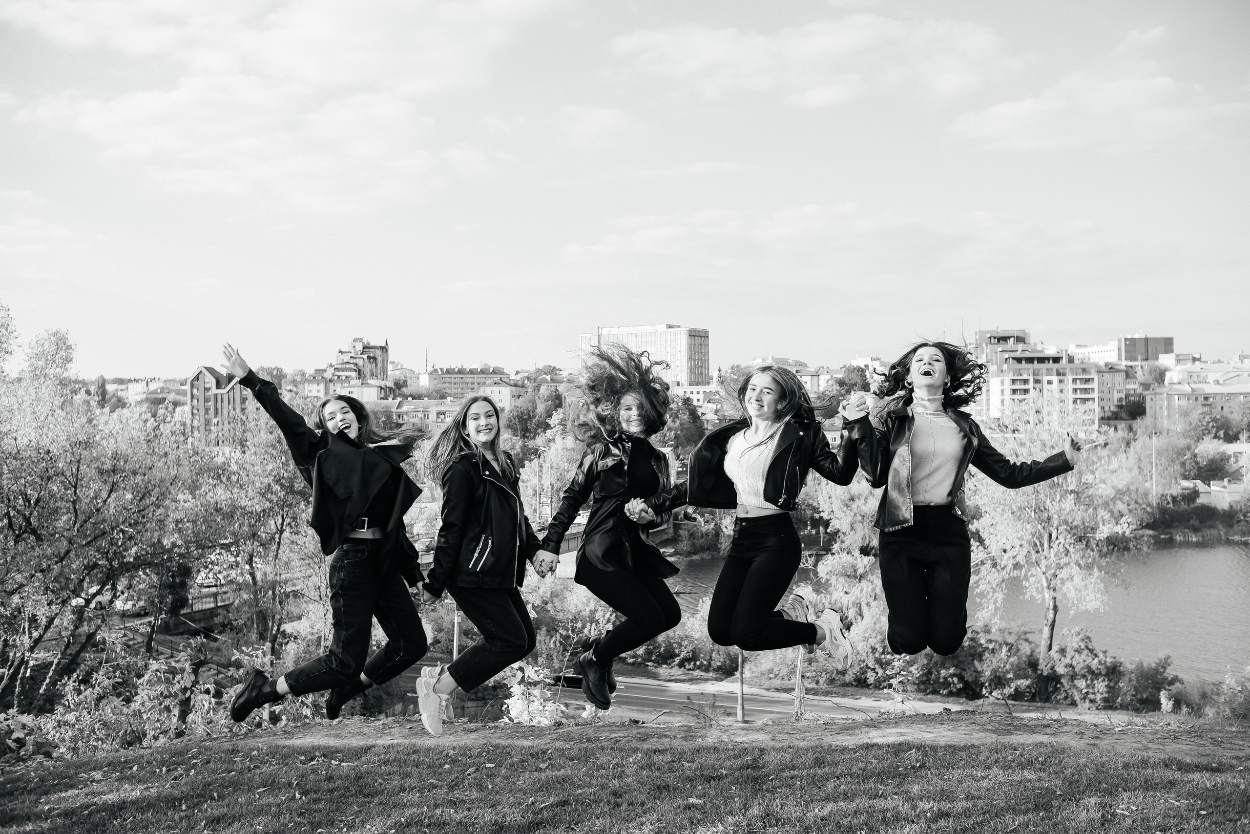 Випускні альбоми SCHOOL PHOTO BOOK