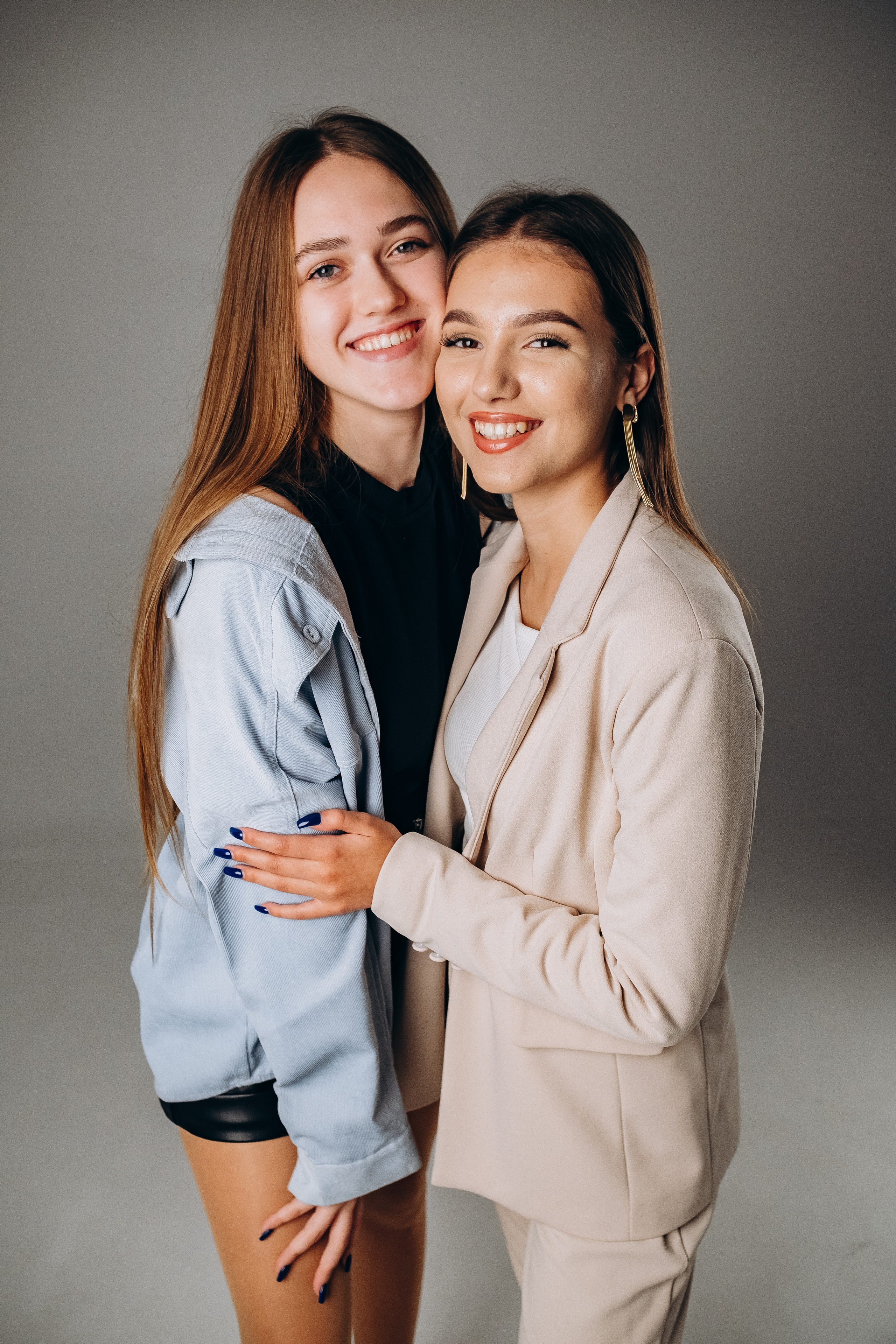 Випускні альбоми SCHOOL PHOTO BOOK