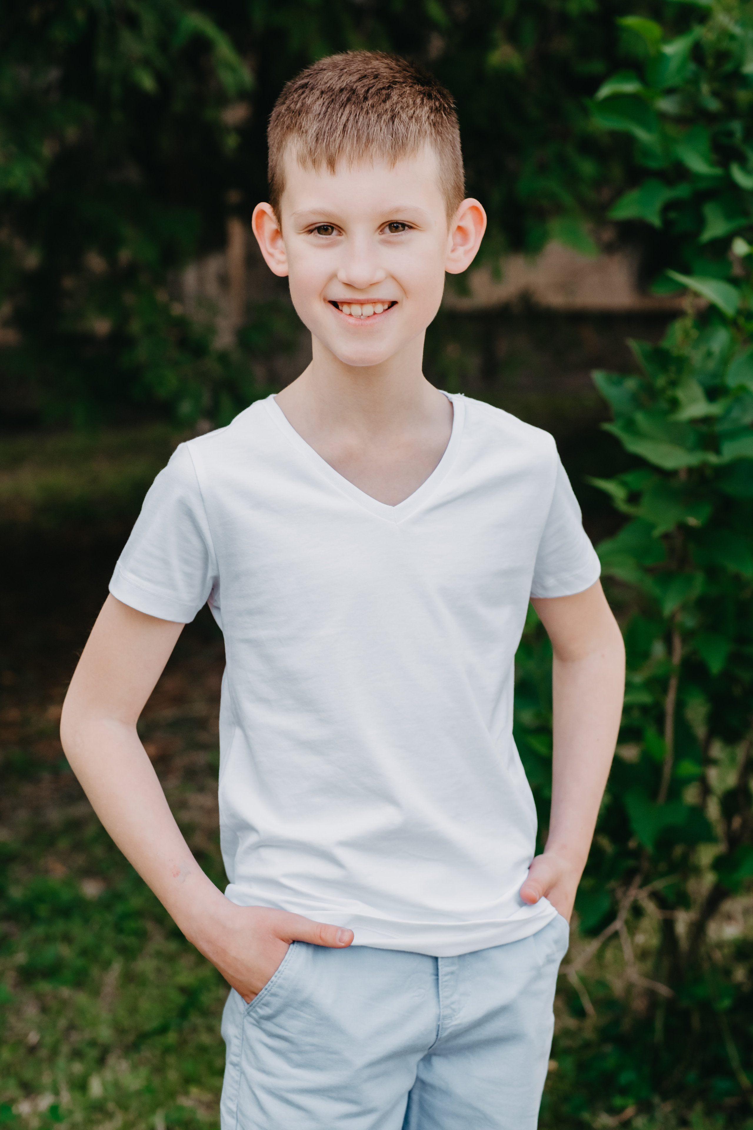 Випускні альбоми SCHOOL PHOTO BOOK