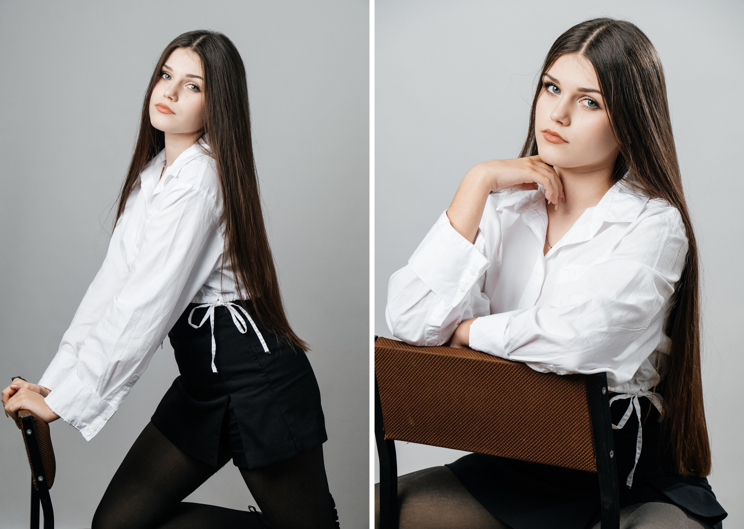 Випускні альбоми SCHOOL PHOTO BOOK