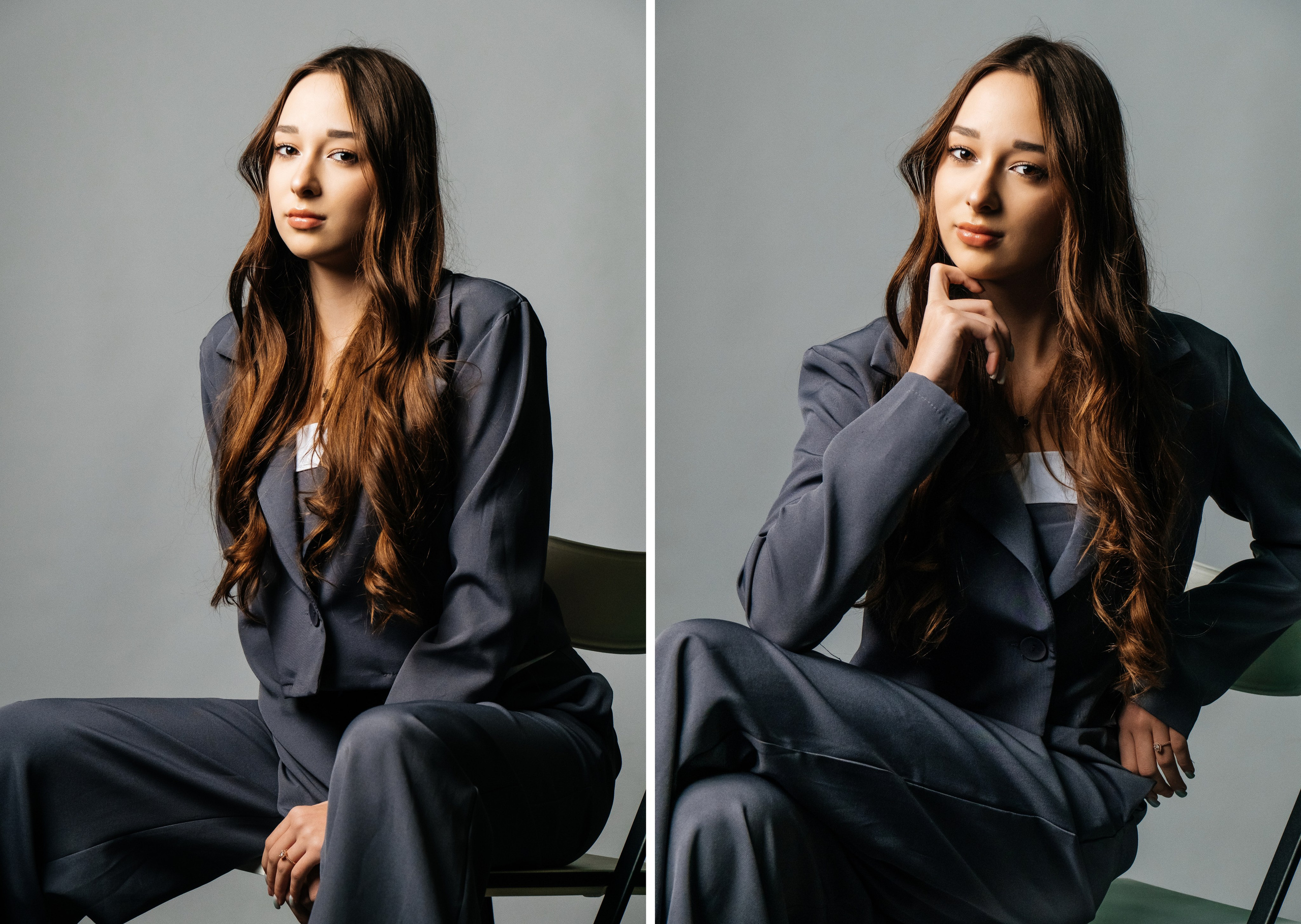 Випускні альбоми SCHOOL PHOTO BOOK