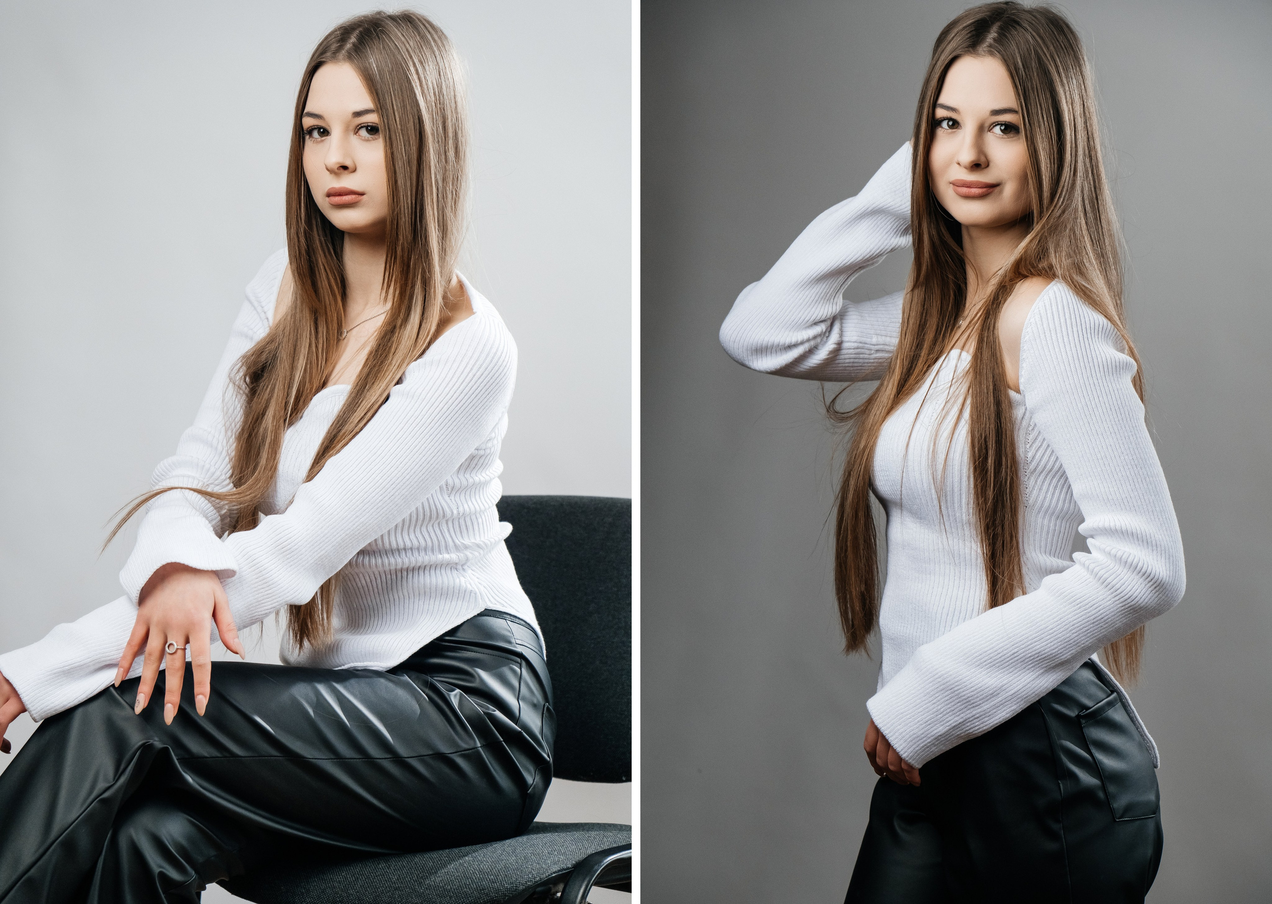 Випускні альбоми SCHOOL PHOTO BOOK