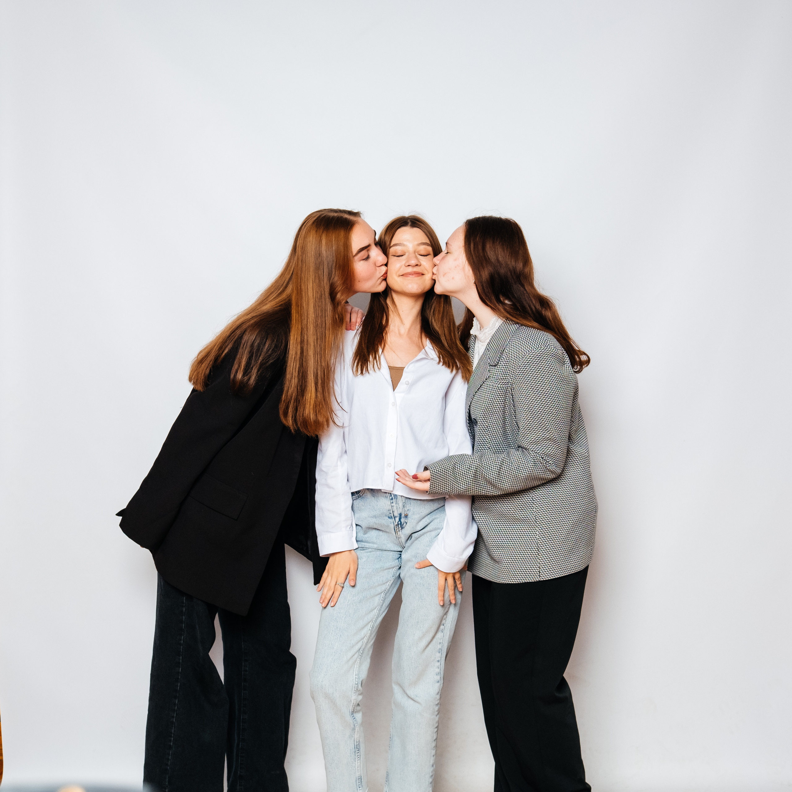 Випускні альбоми SCHOOL PHOTO BOOK