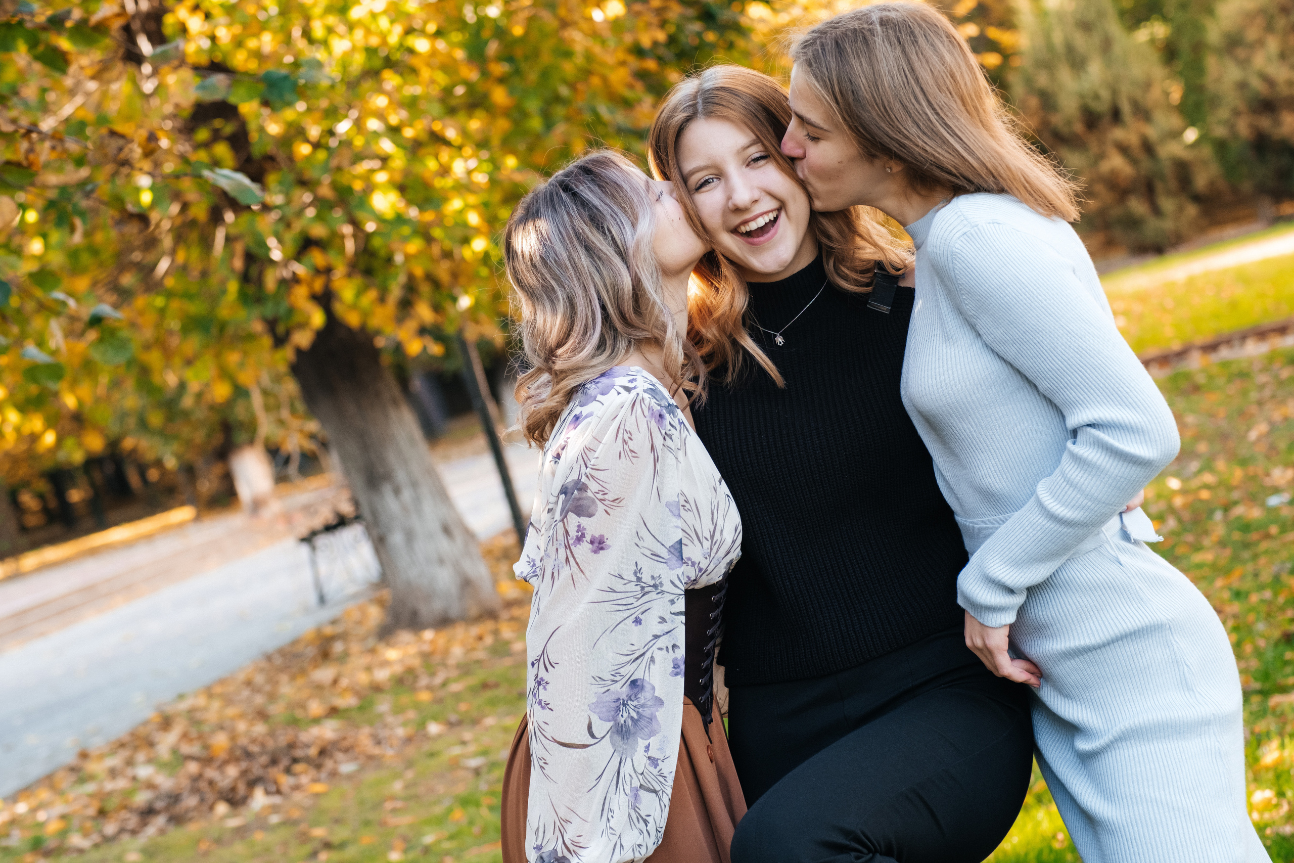 Випускні альбоми SCHOOL PHOTO BOOK