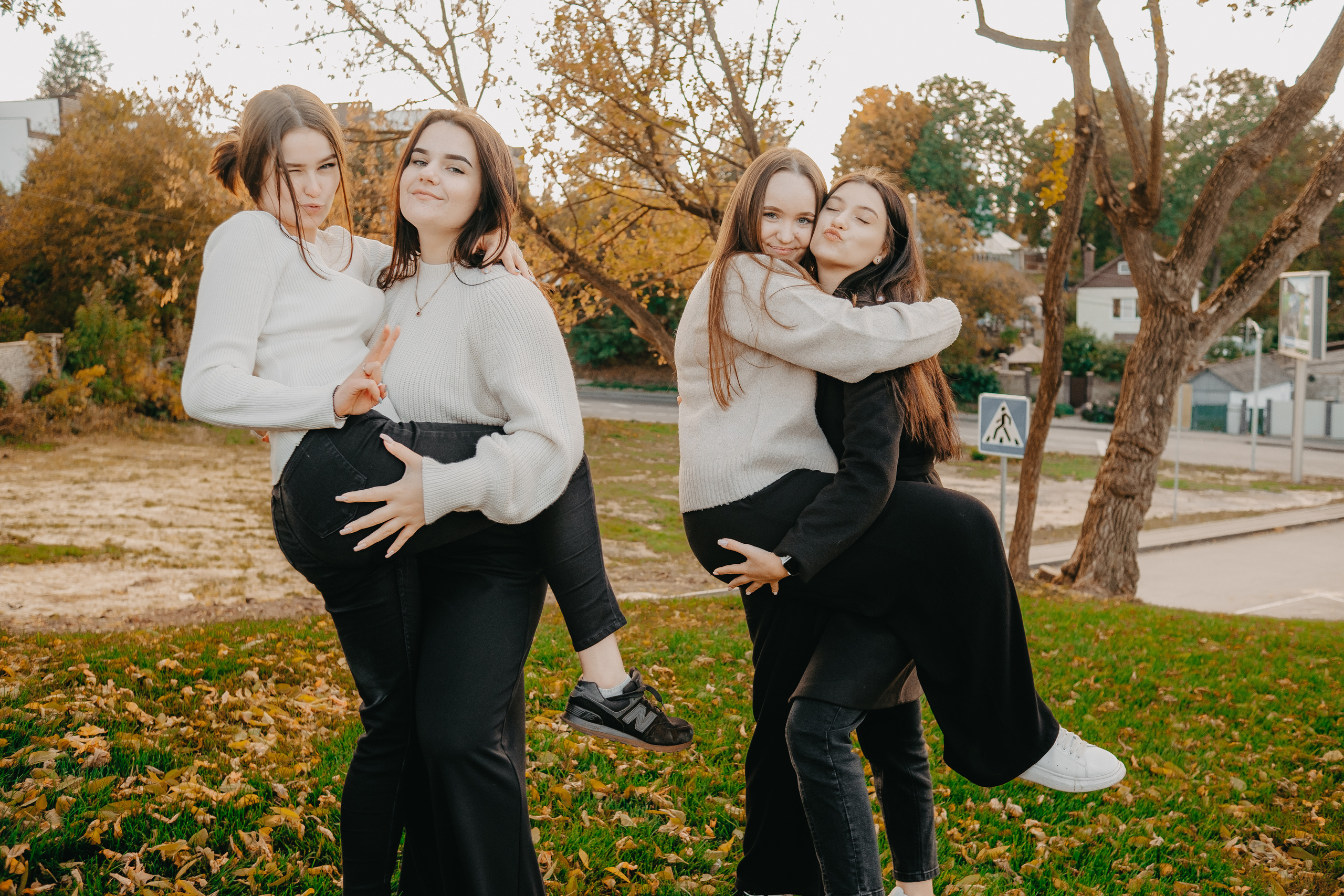 Випускні альбоми SCHOOL PHOTO BOOK