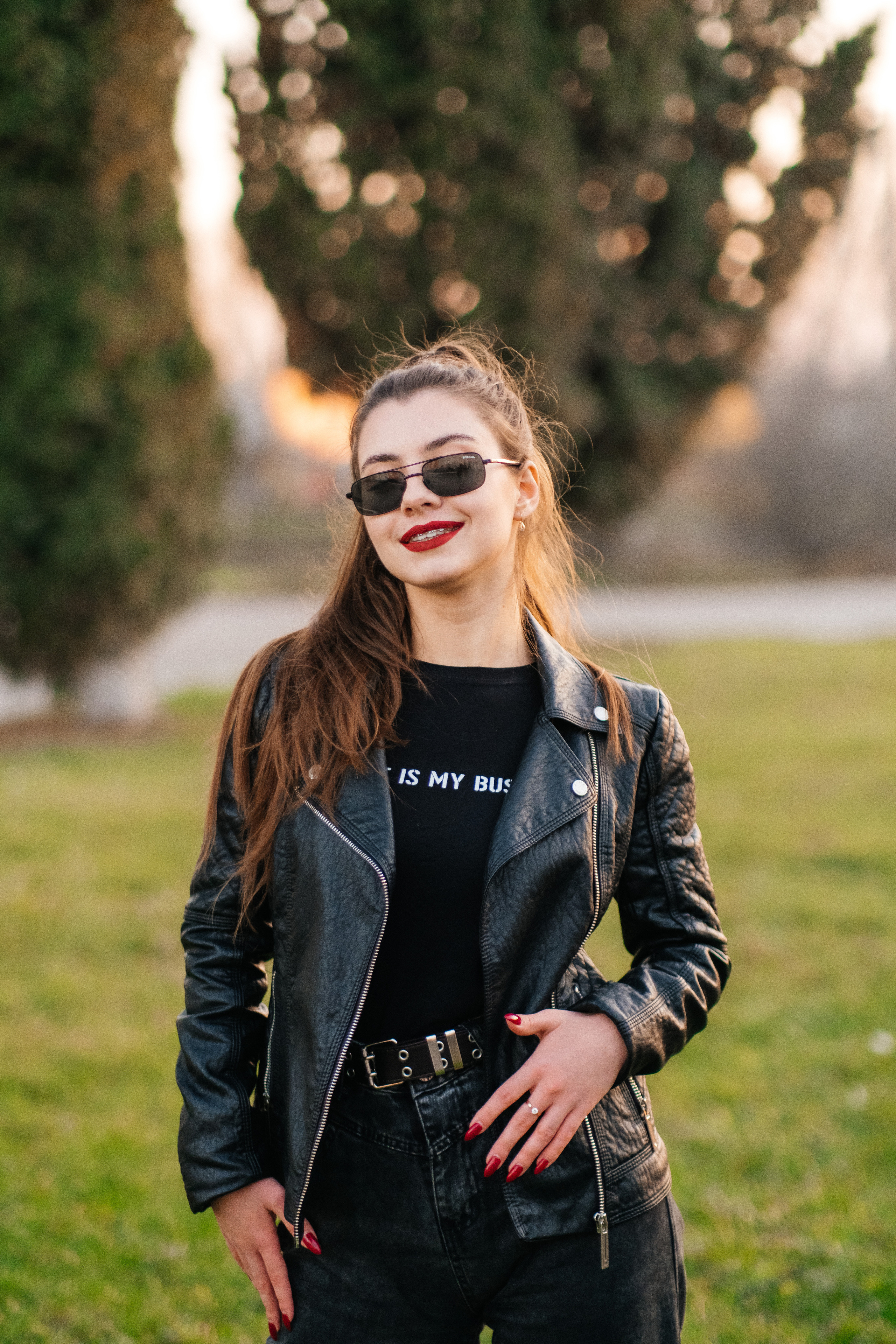 Випускні альбоми SCHOOL PHOTO BOOK