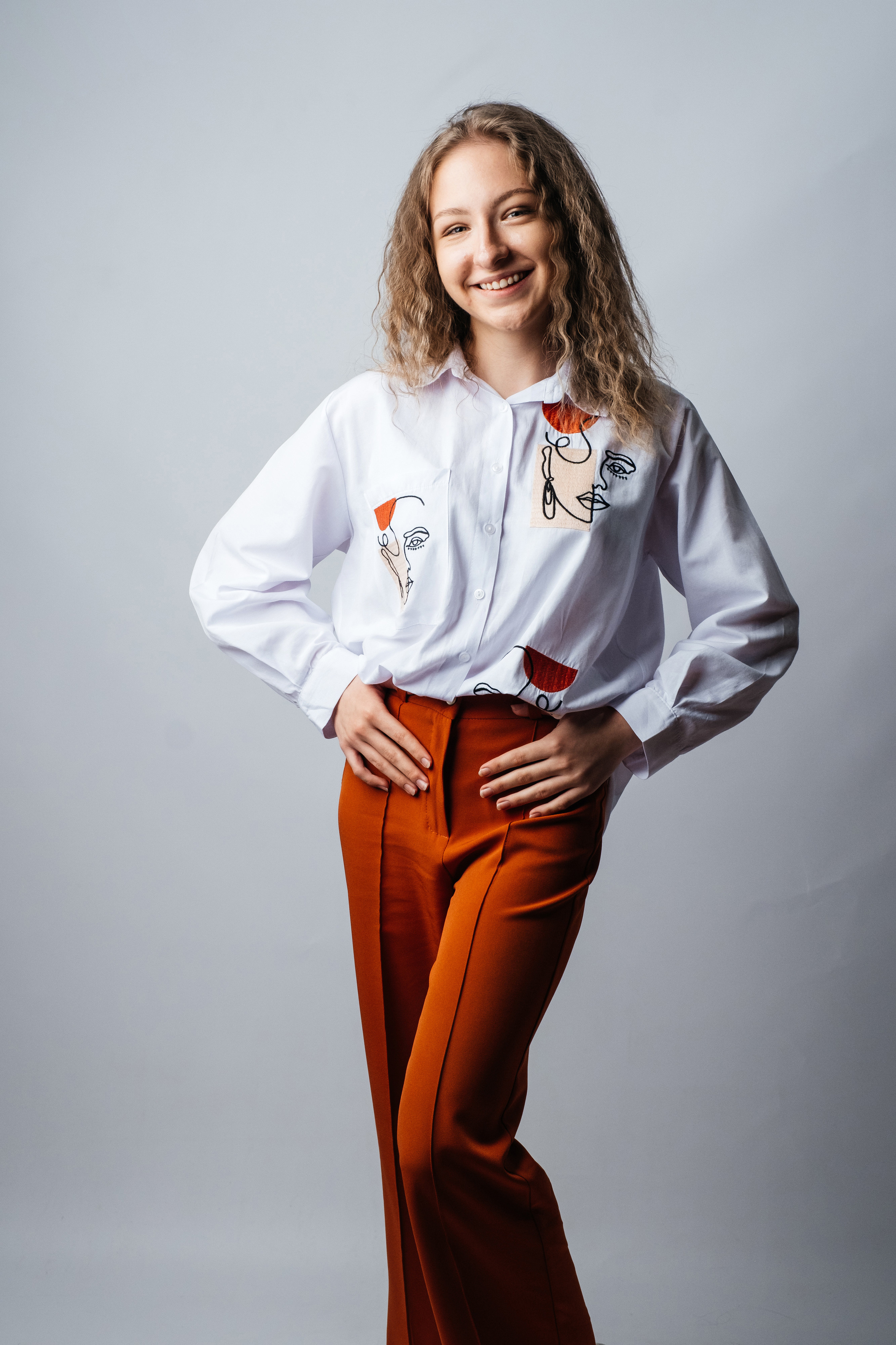 Випускні альбоми SCHOOL PHOTO BOOK