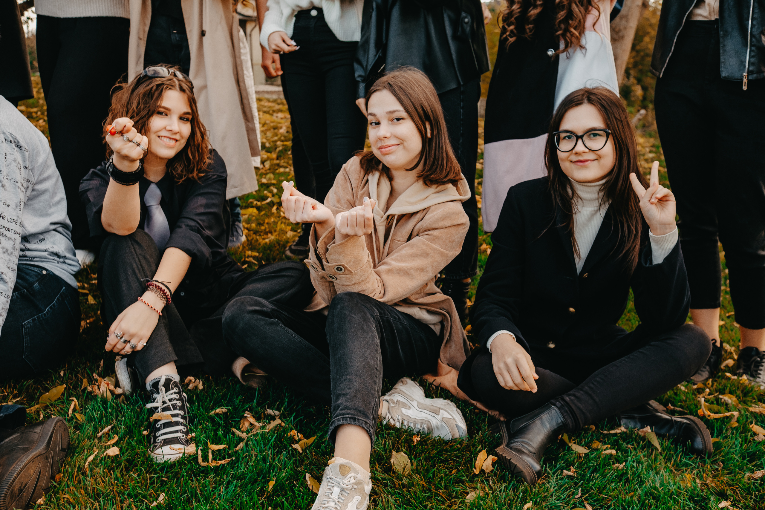 Випускні альбоми SCHOOL PHOTO BOOK
